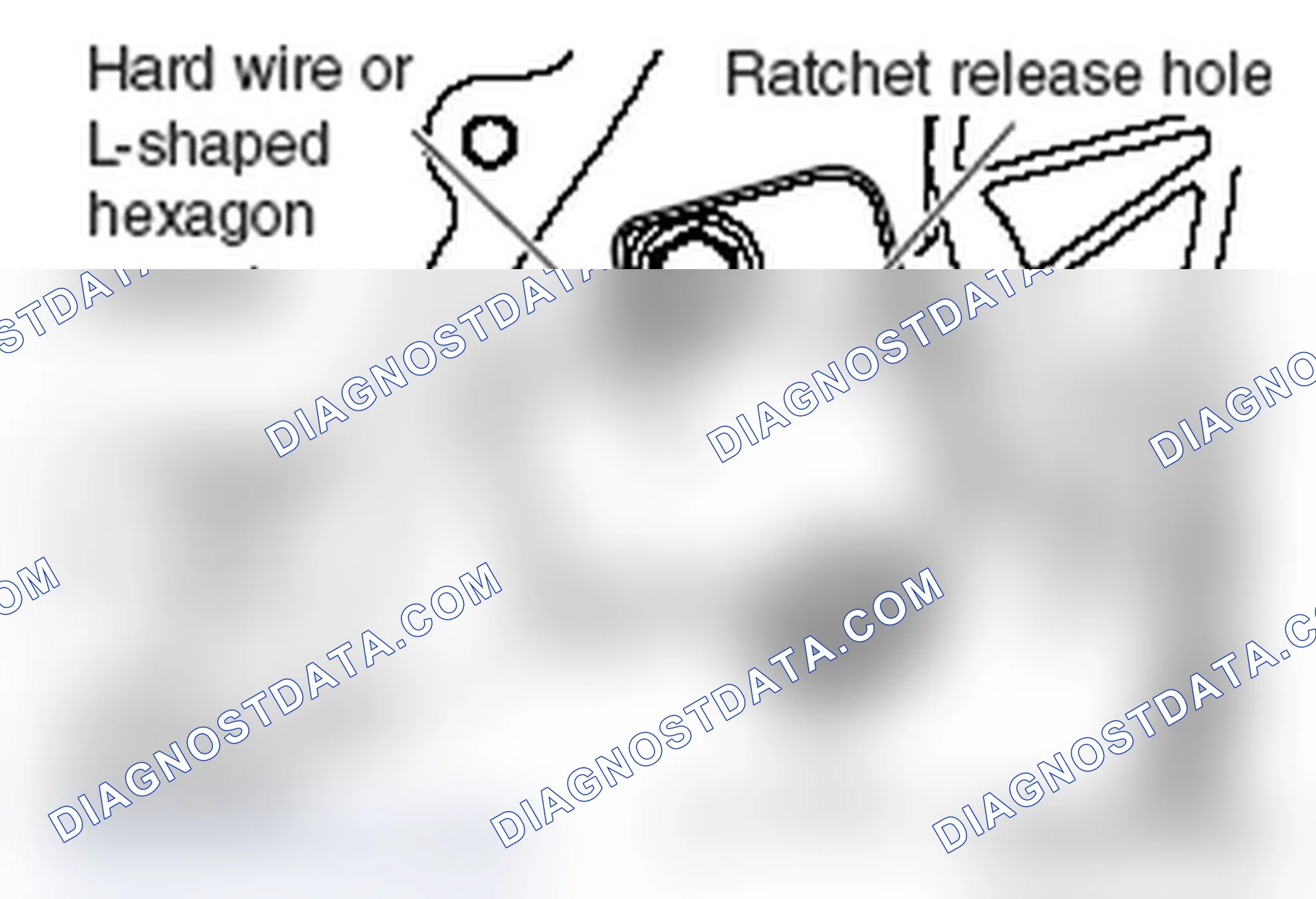 Scheme 103