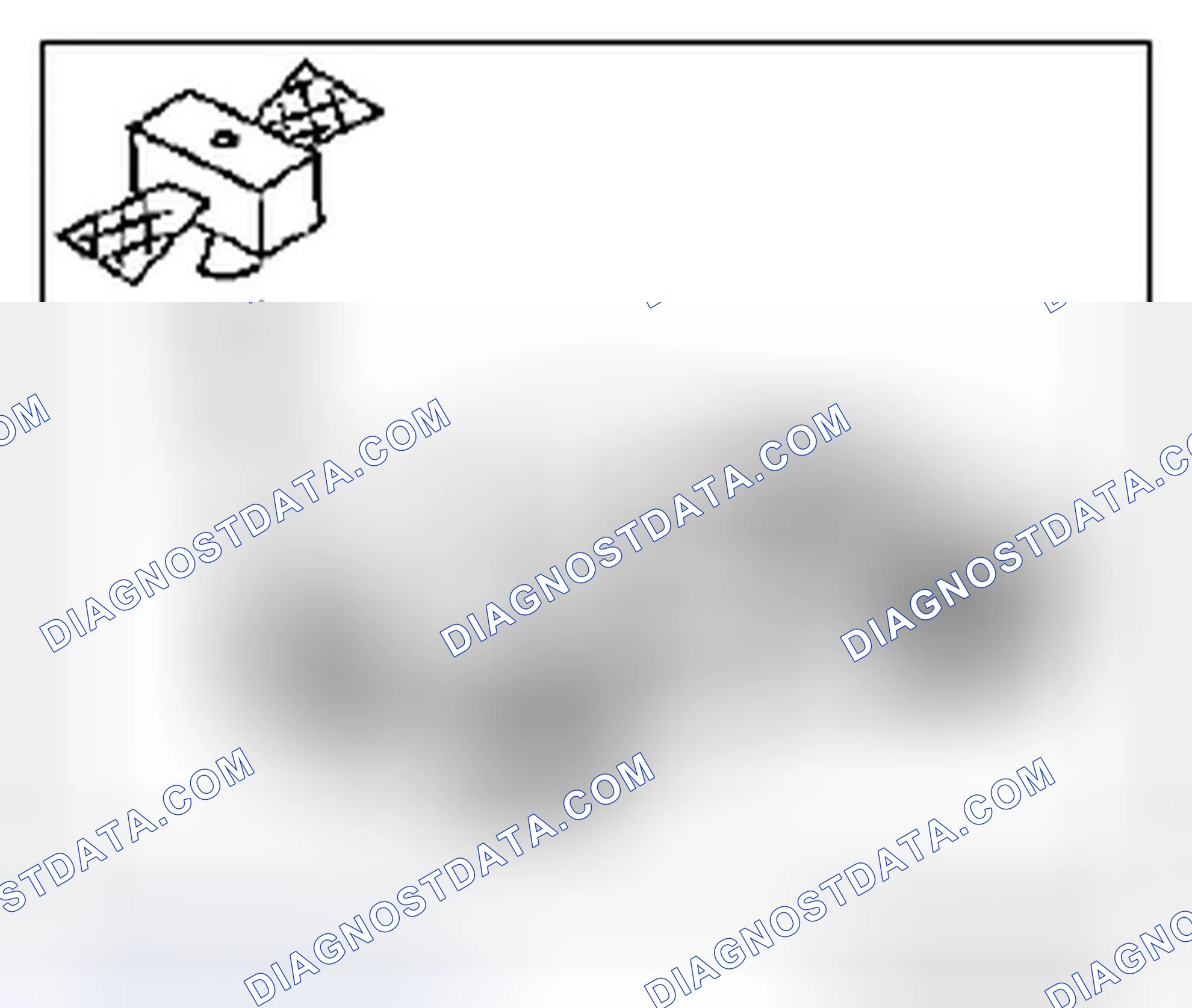 Scheme 289
