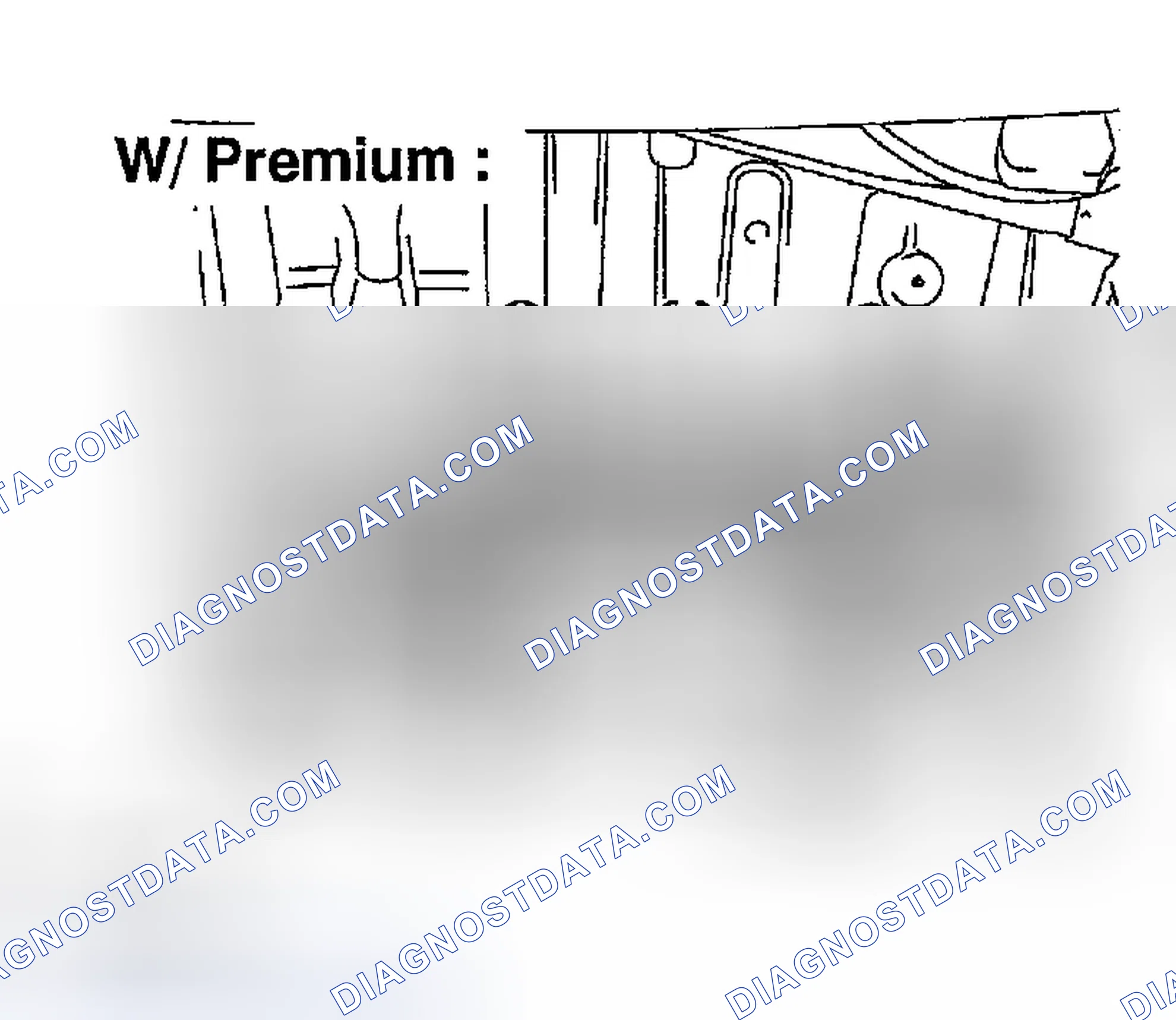 Scheme 74
