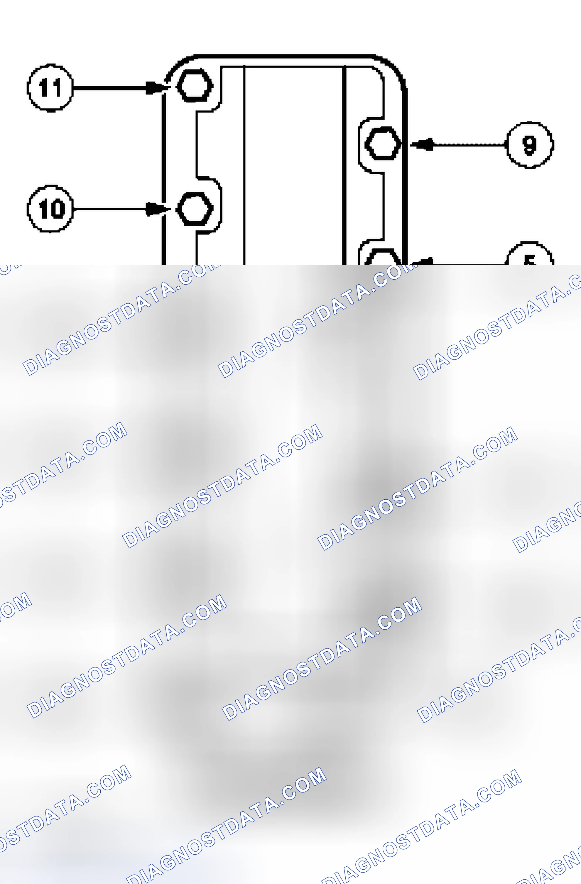Scheme 374