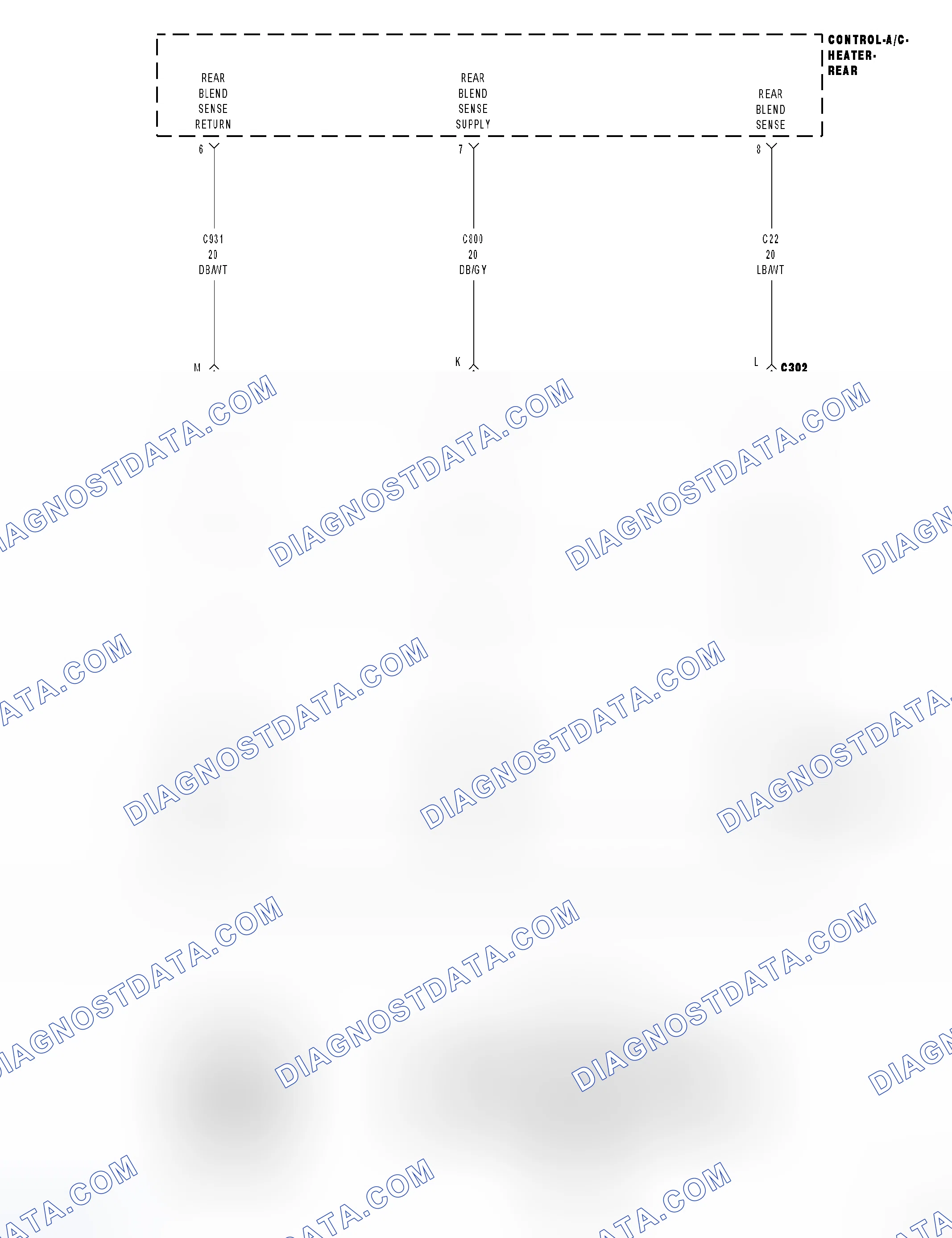 Scheme 151: Circuit Schematic