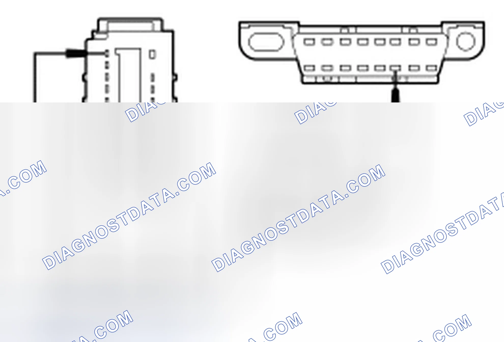 Scheme 18