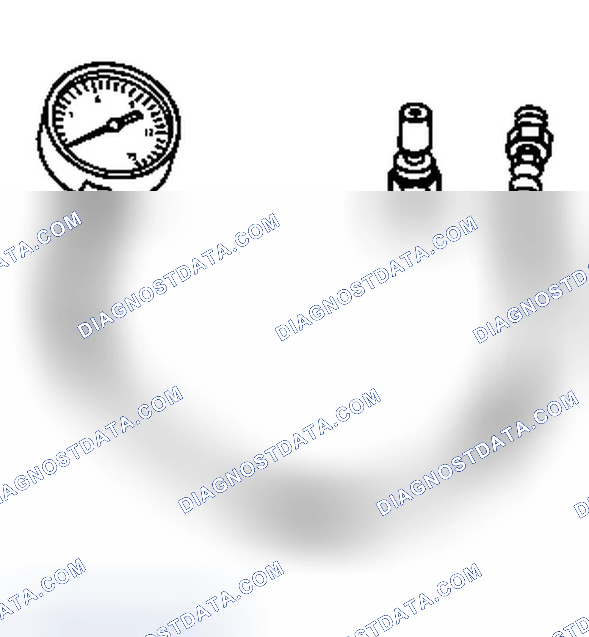 Scheme 2: Special Tools