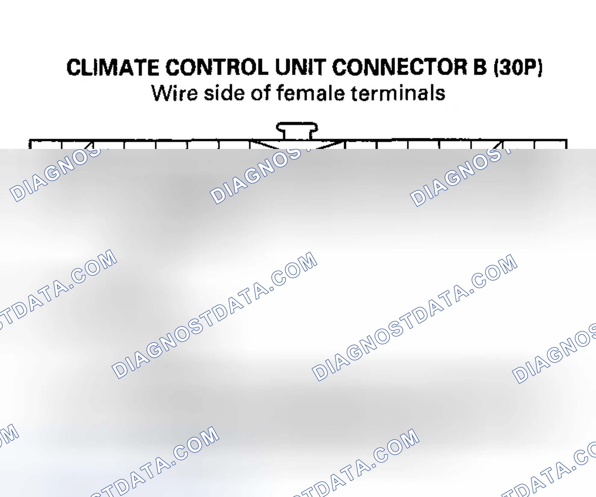 Scheme 15