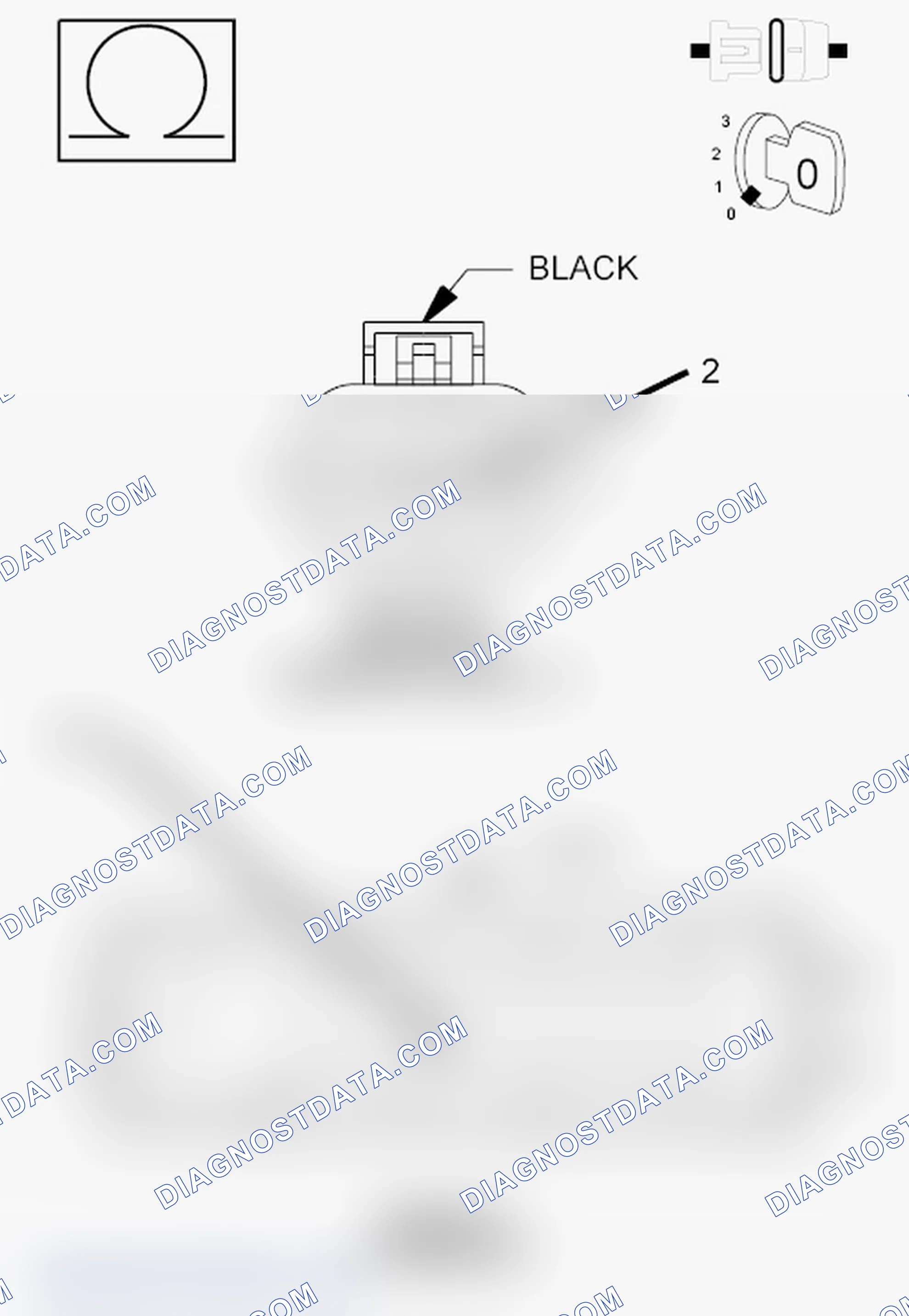 Scheme 638
