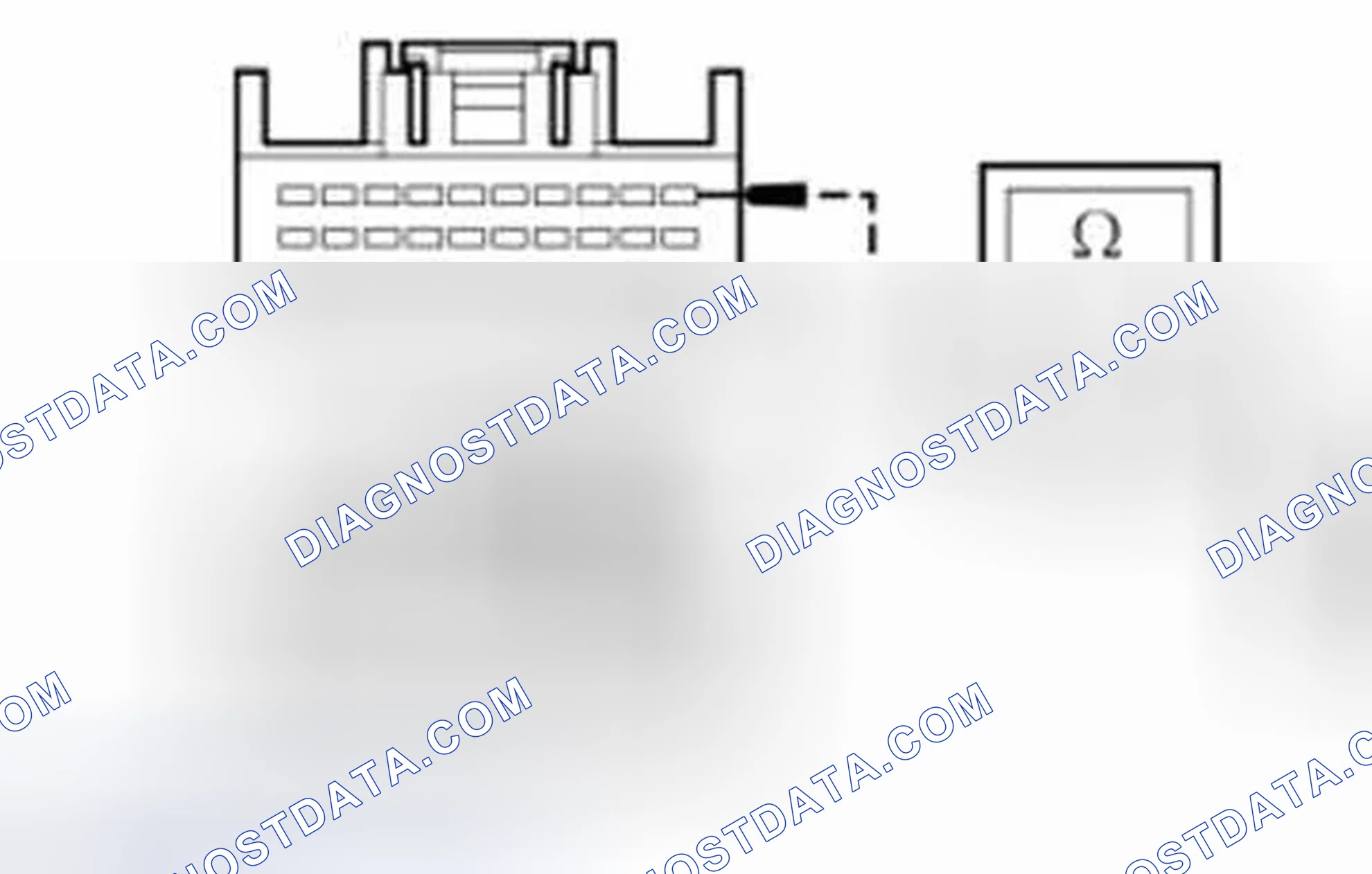 Scheme 19