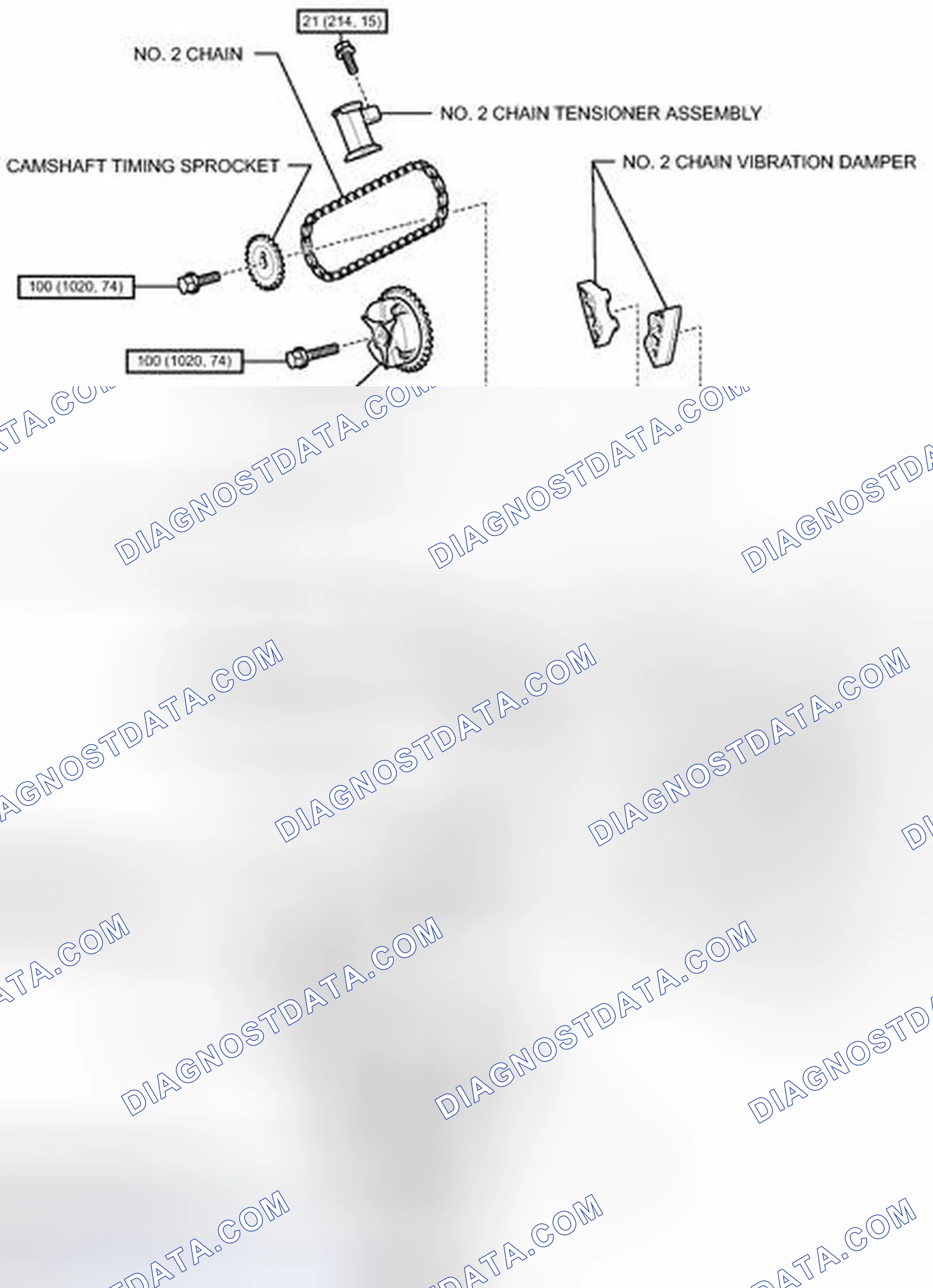Scheme 64: ILLUSTRATION
