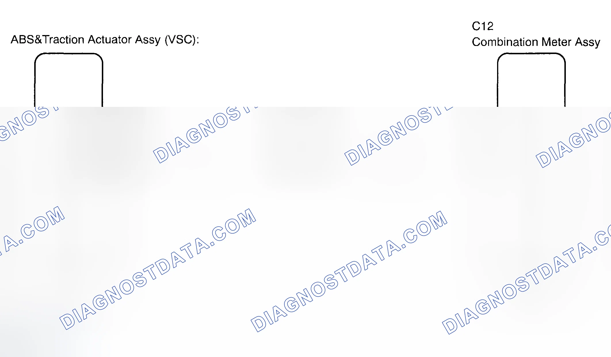 Scheme 49: WIRING DIAGRAM