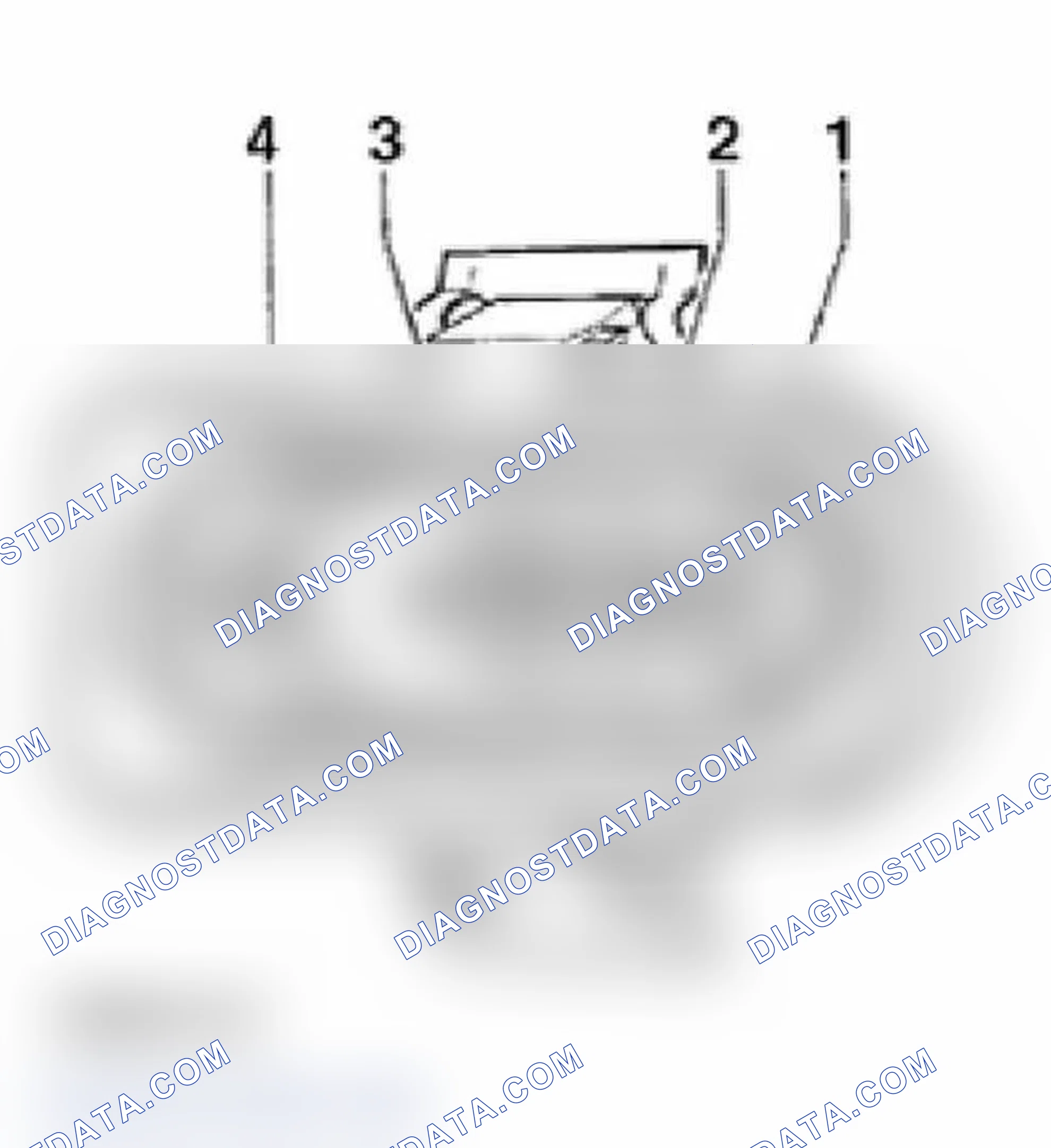 Scheme 205
