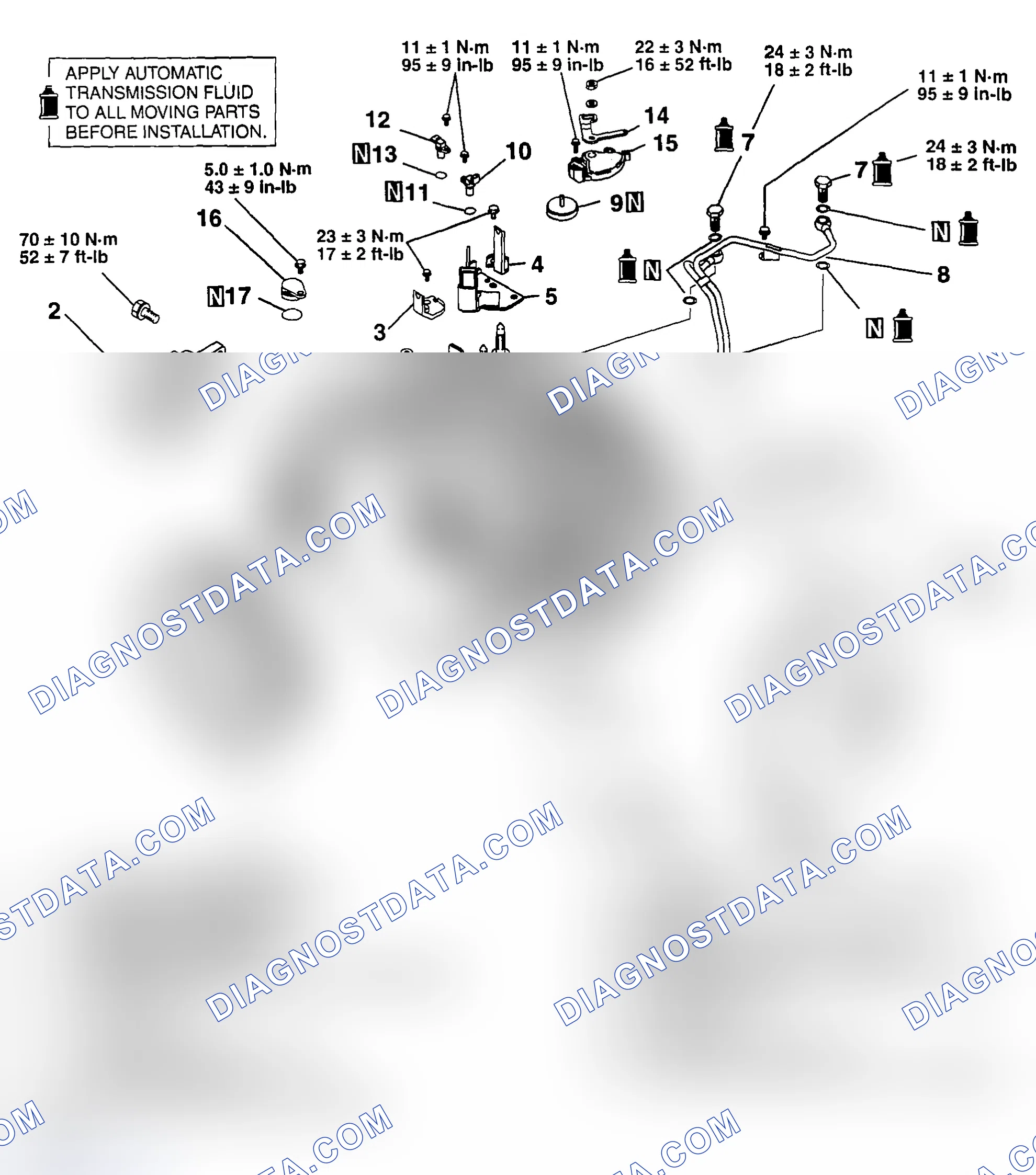 Scheme 2120: < F4A4B >