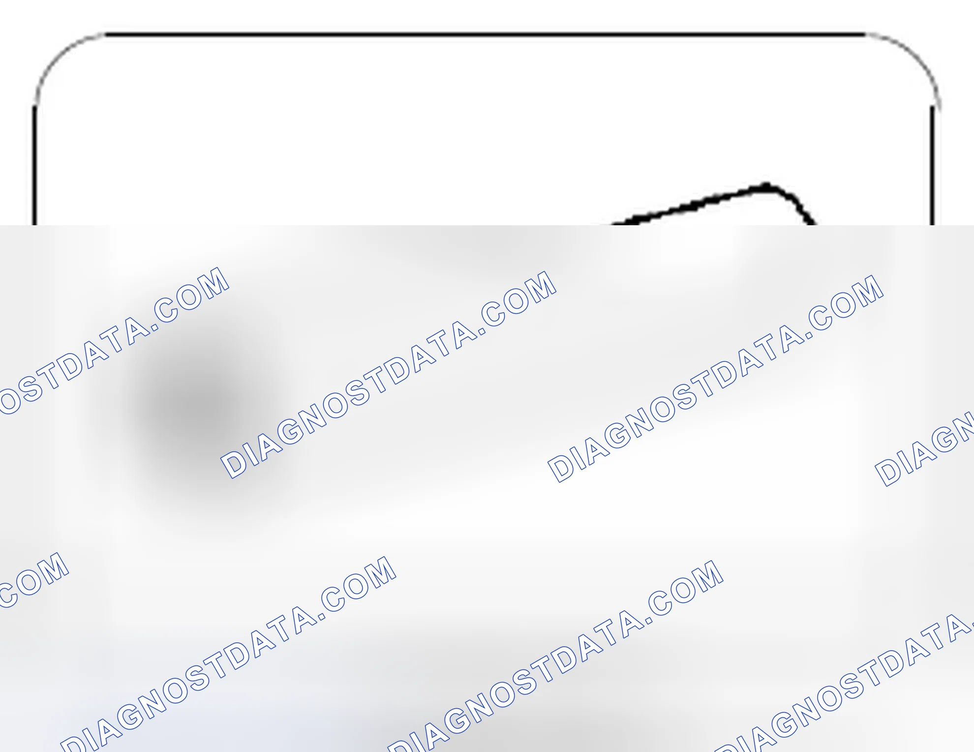 Scheme 206