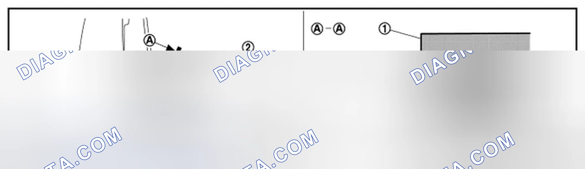 Scheme 28