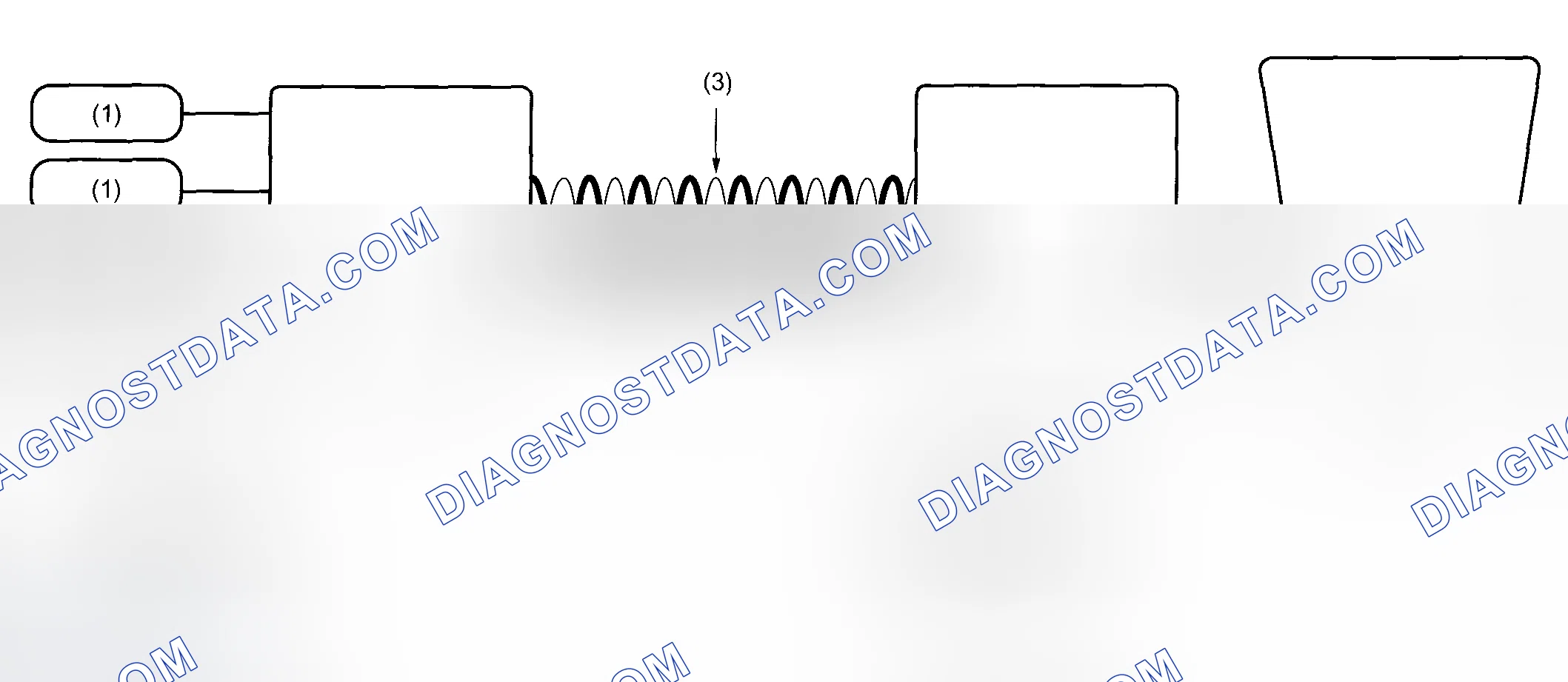 Scheme 2: CAN COMMUNICATION