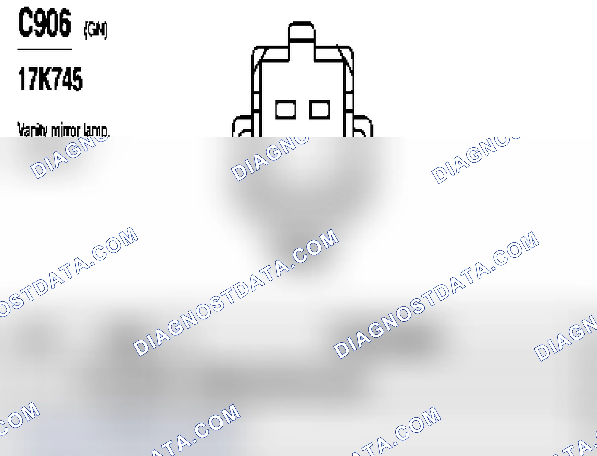 Scheme 158