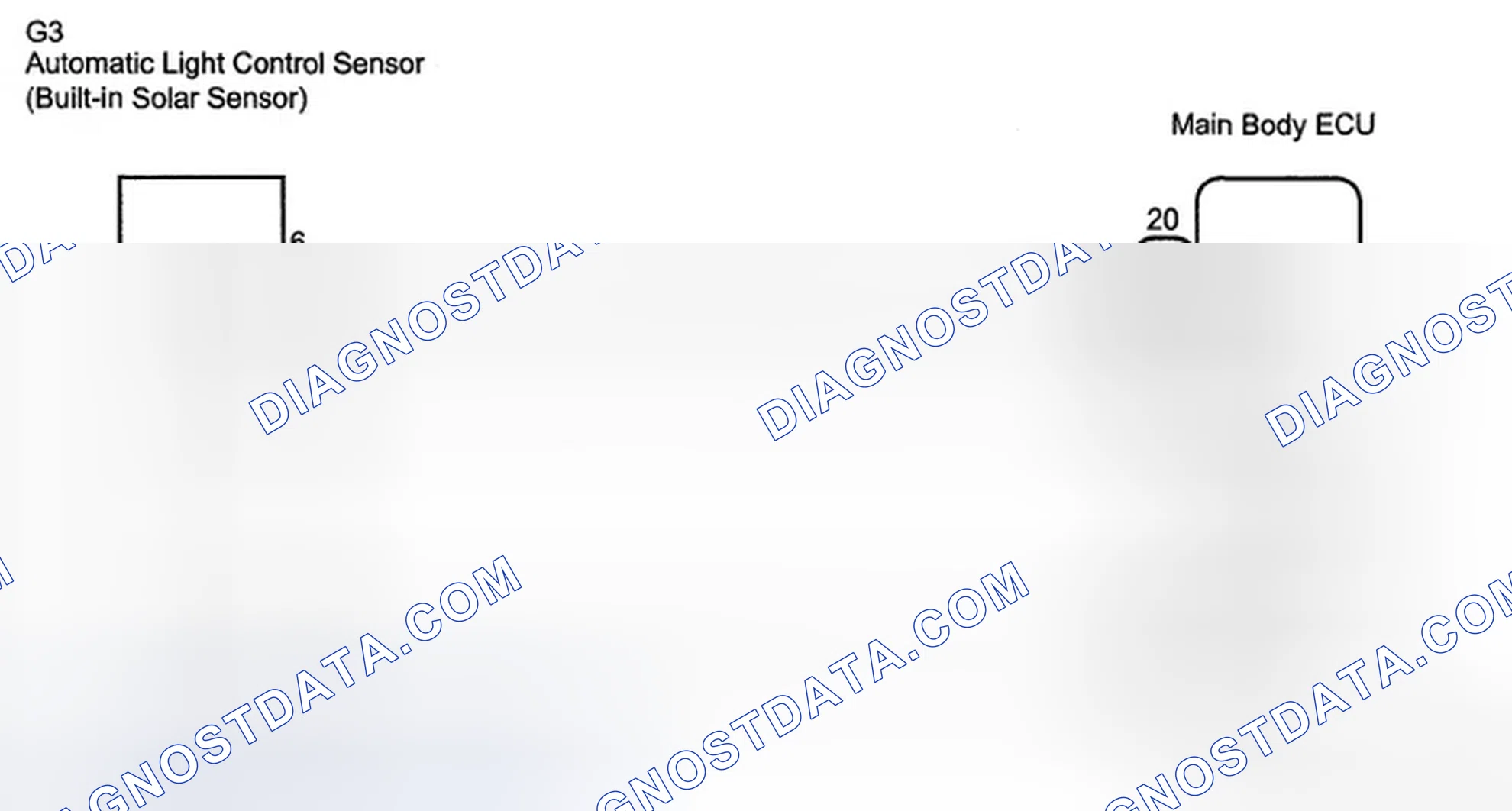 Scheme 32: WIRING DIAGRAM