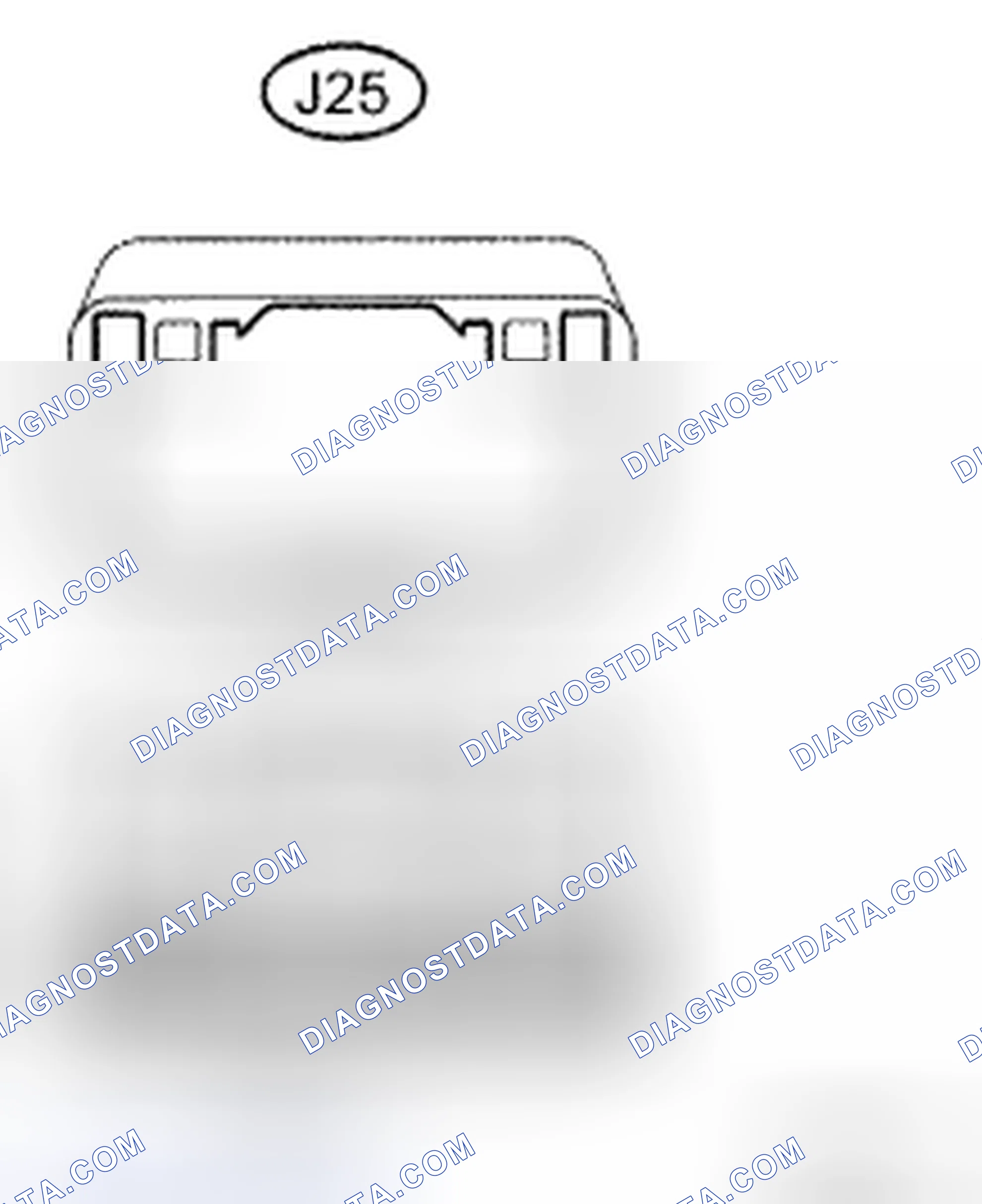 Scheme 39: INSPECTION PROCEDURE