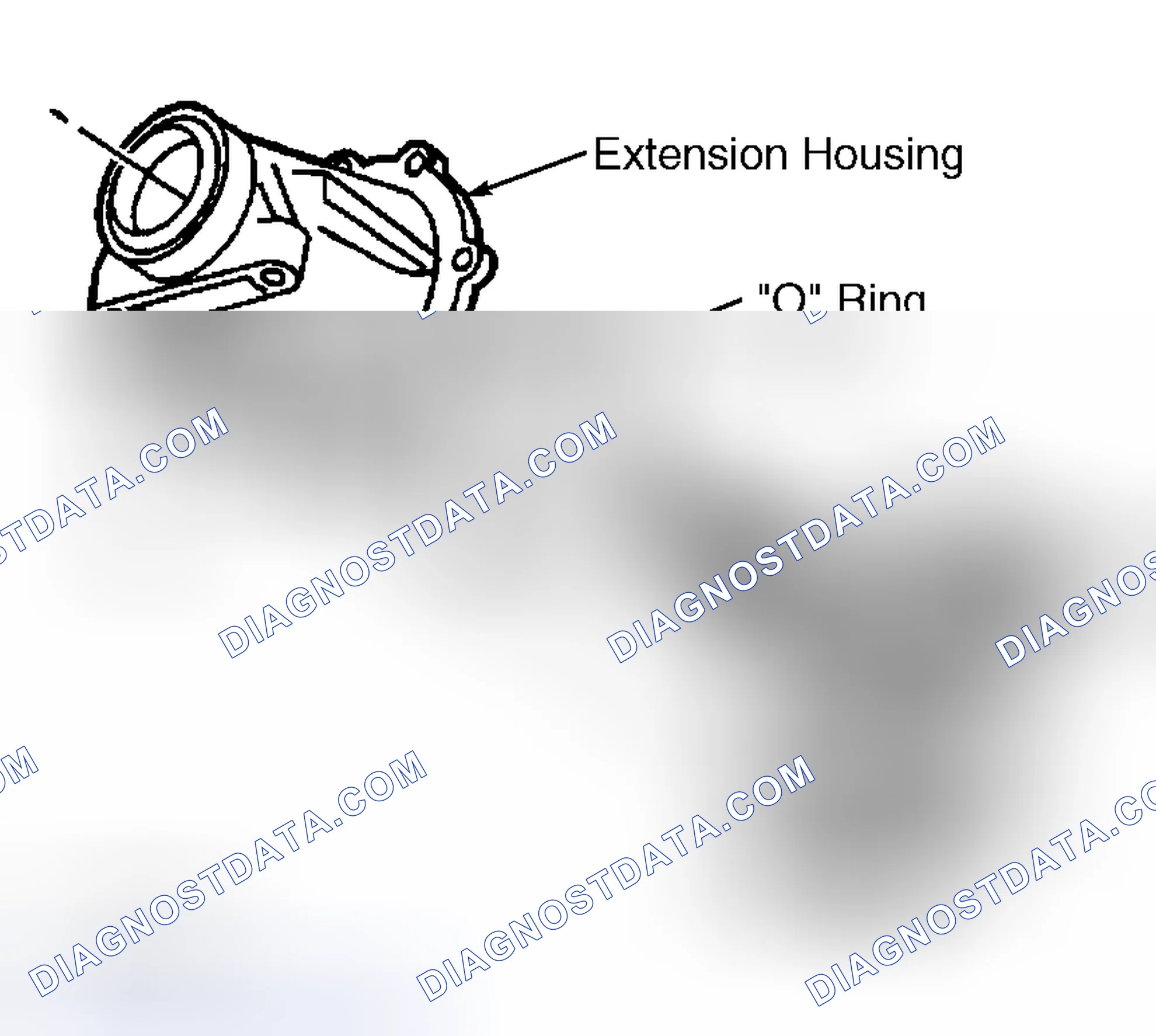 Scheme 169