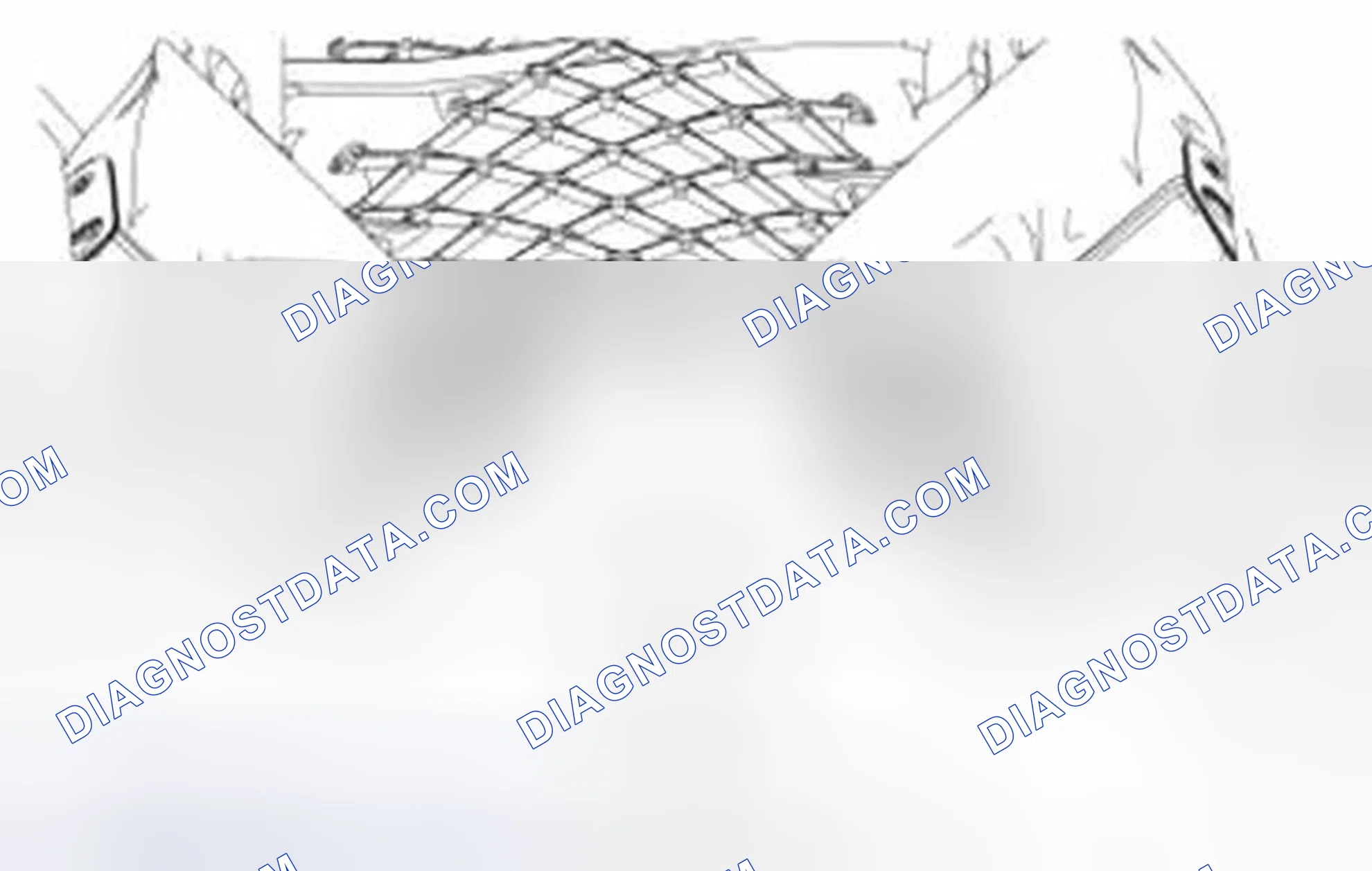 Scheme 1024