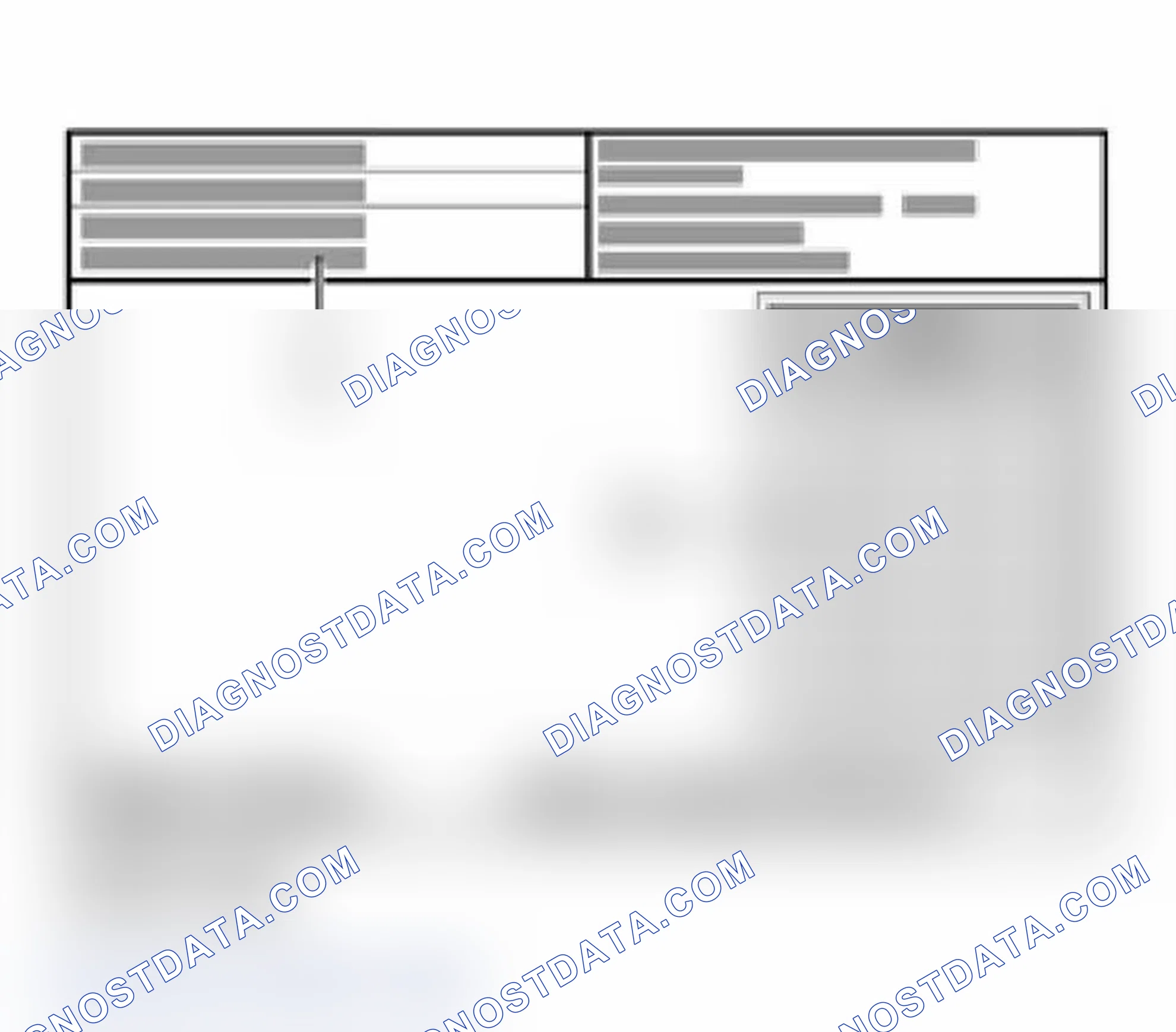 Scheme 154
