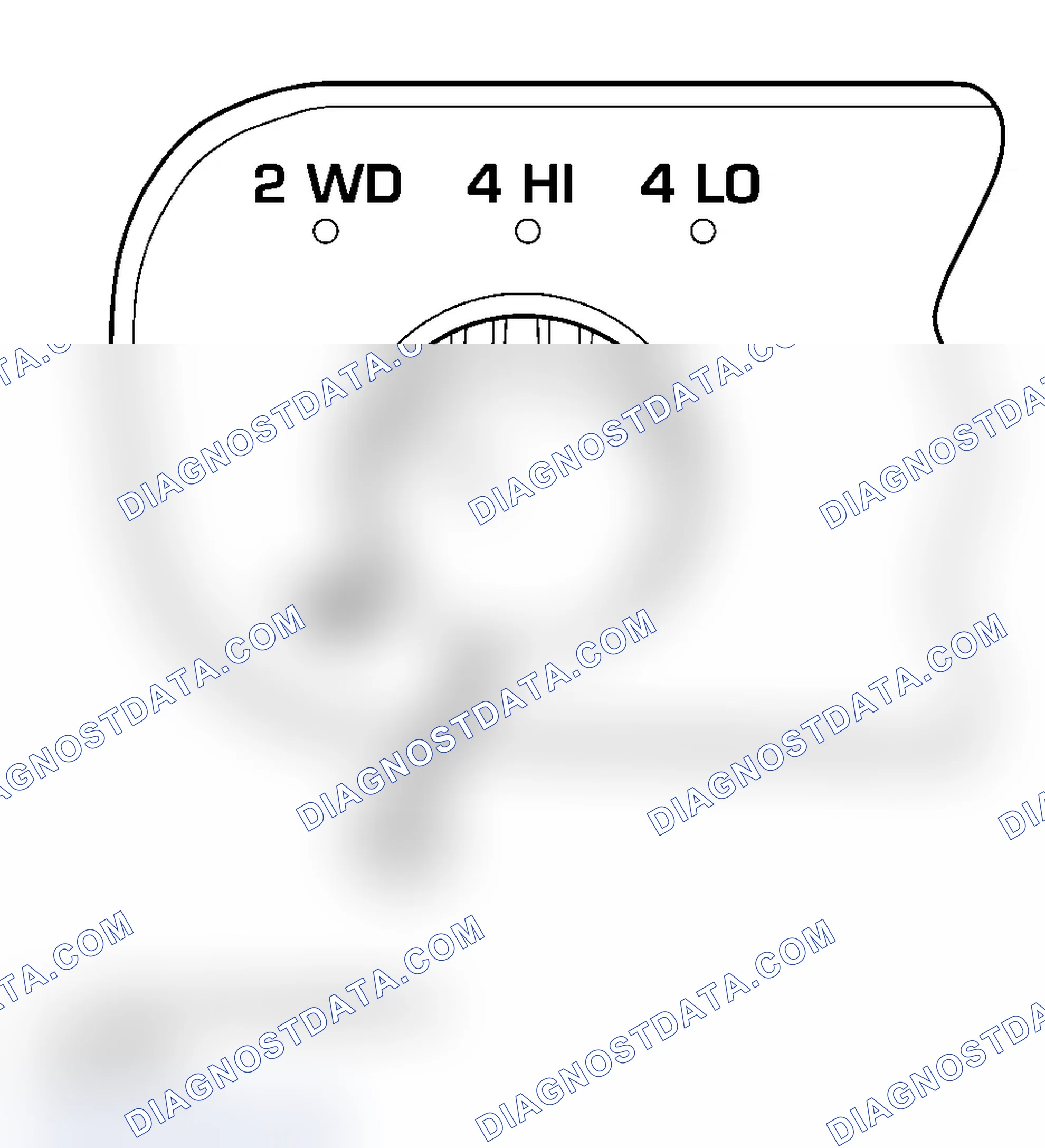 Scheme 238: DESCRIPTION
