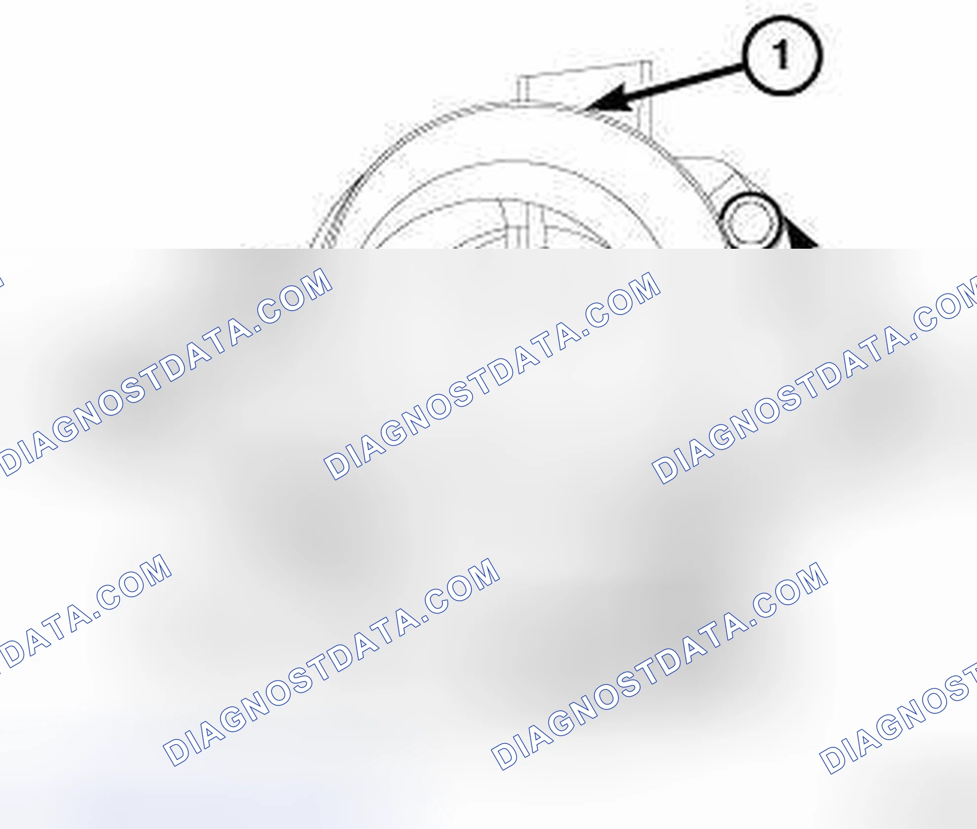 Scheme 43: REMOVAL