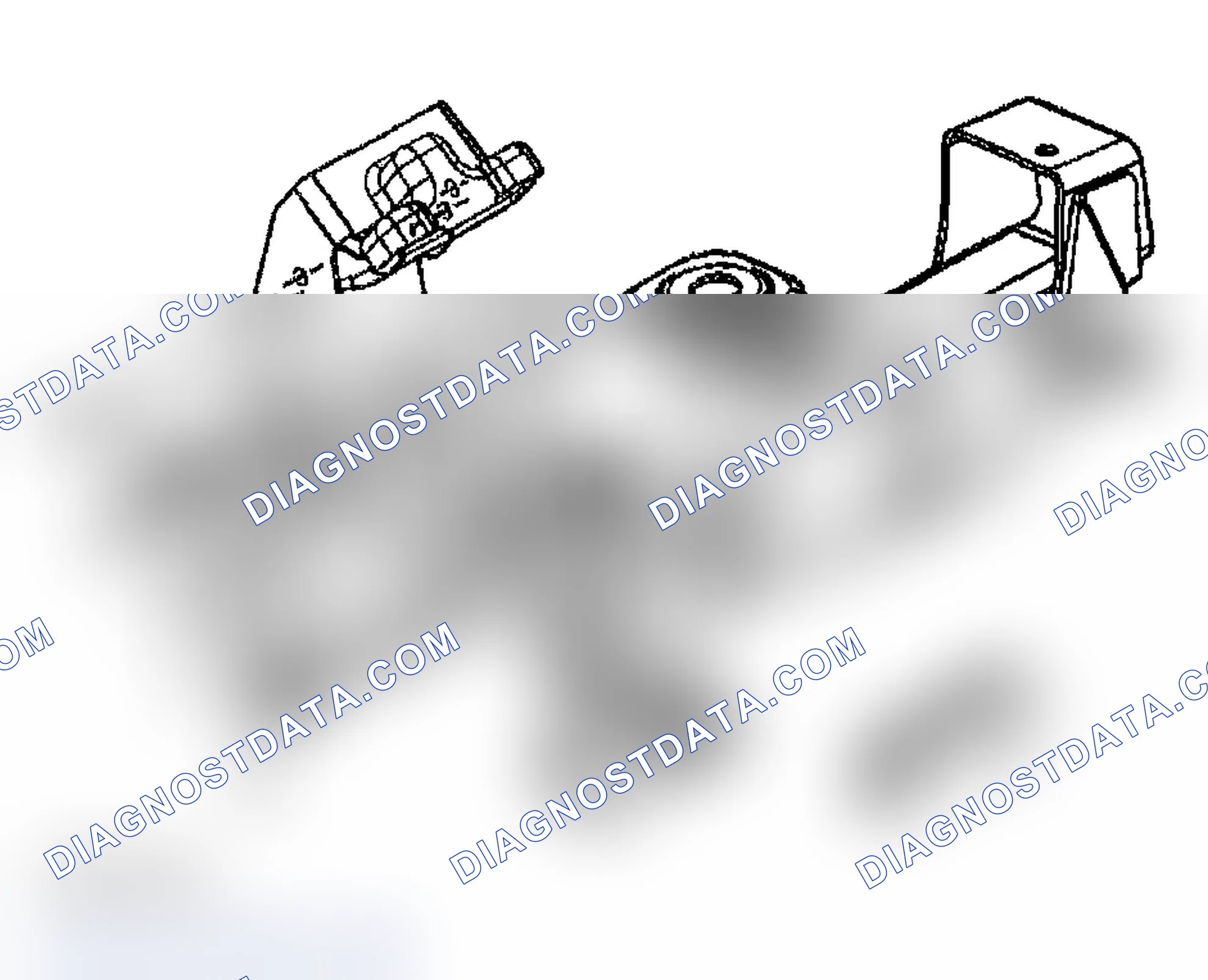Scheme 125: Installation Procedure