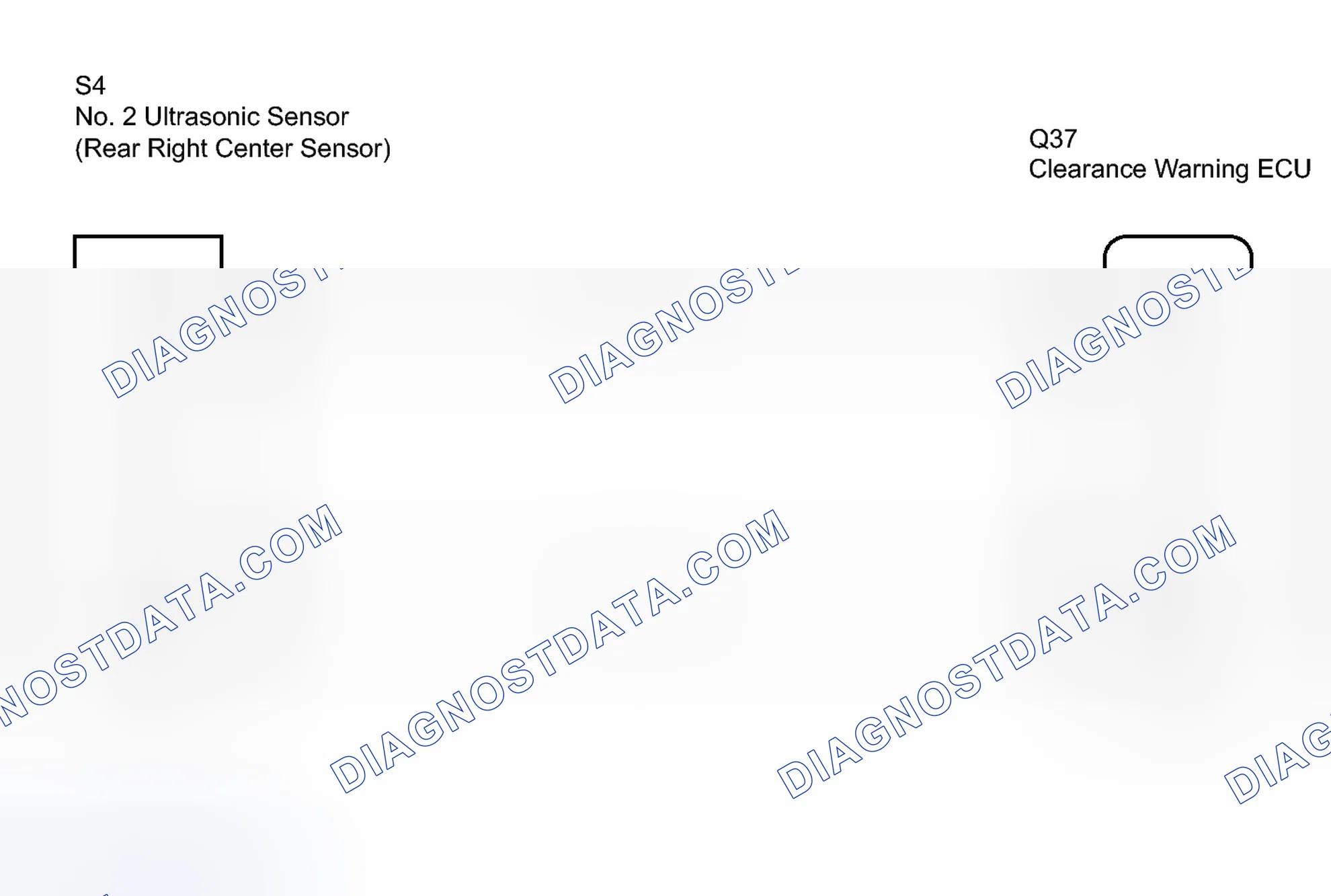 Scheme 85: WIRING DIAGRAM