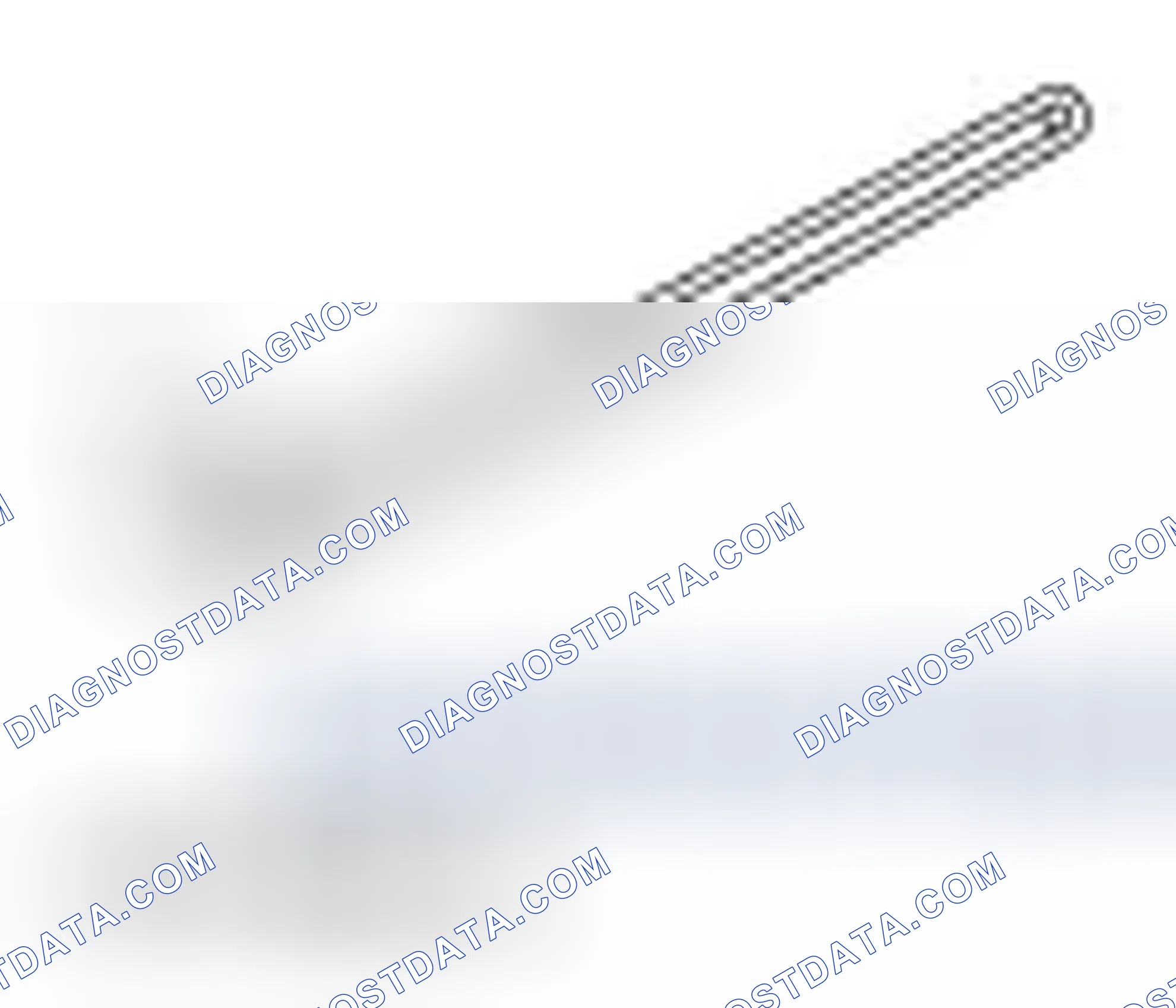 Scheme 155: Special Tool(s)