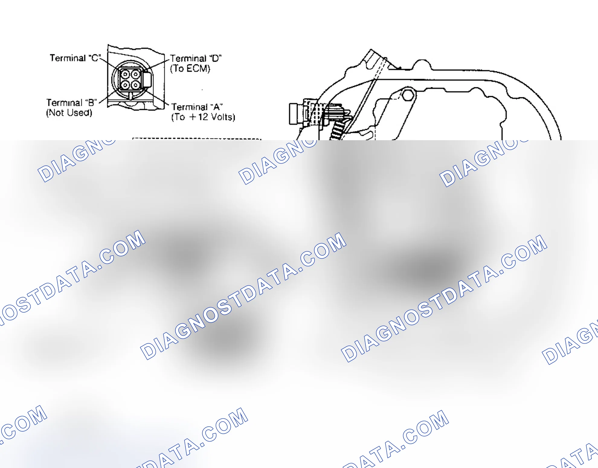 Scheme 346