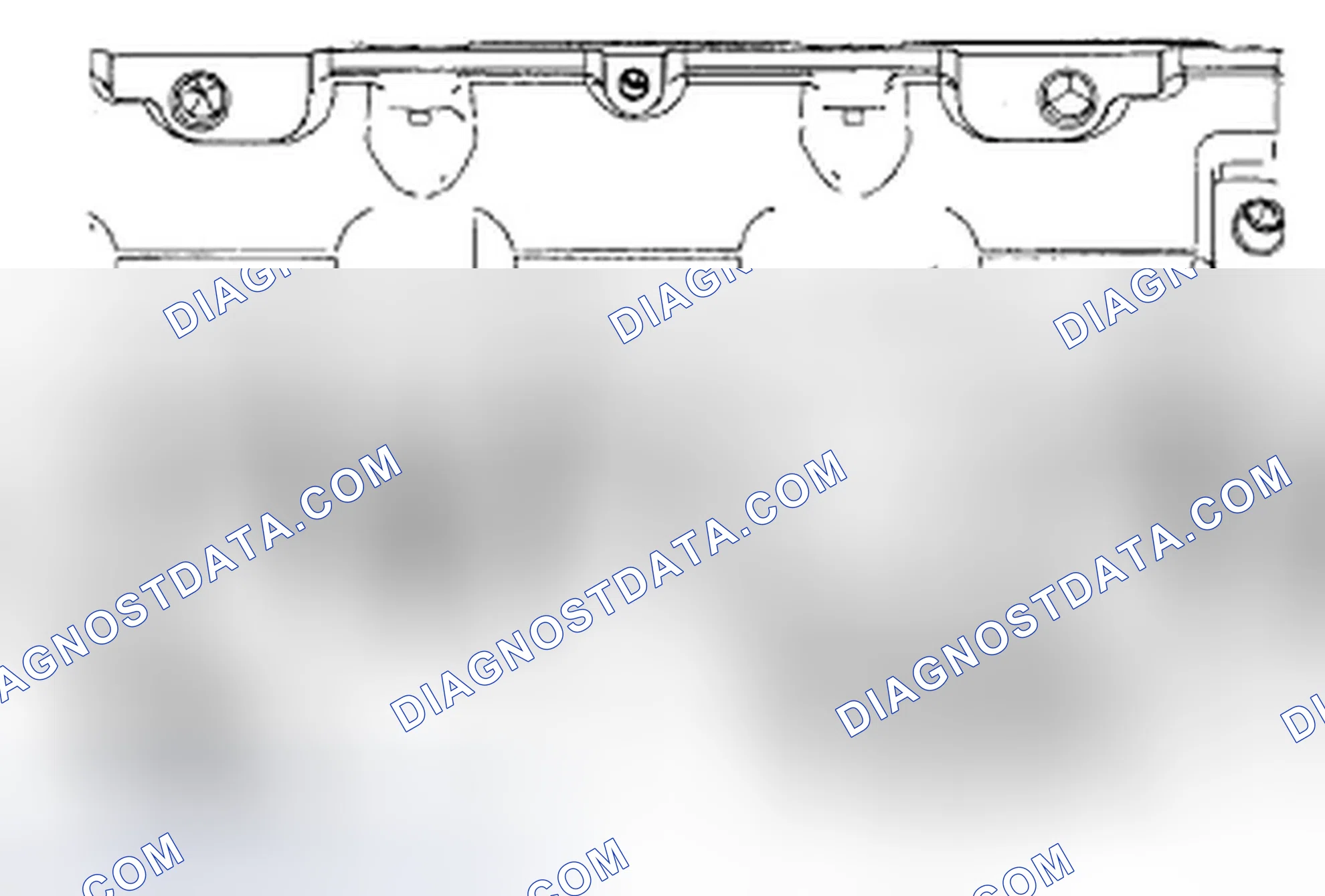 Scheme 507