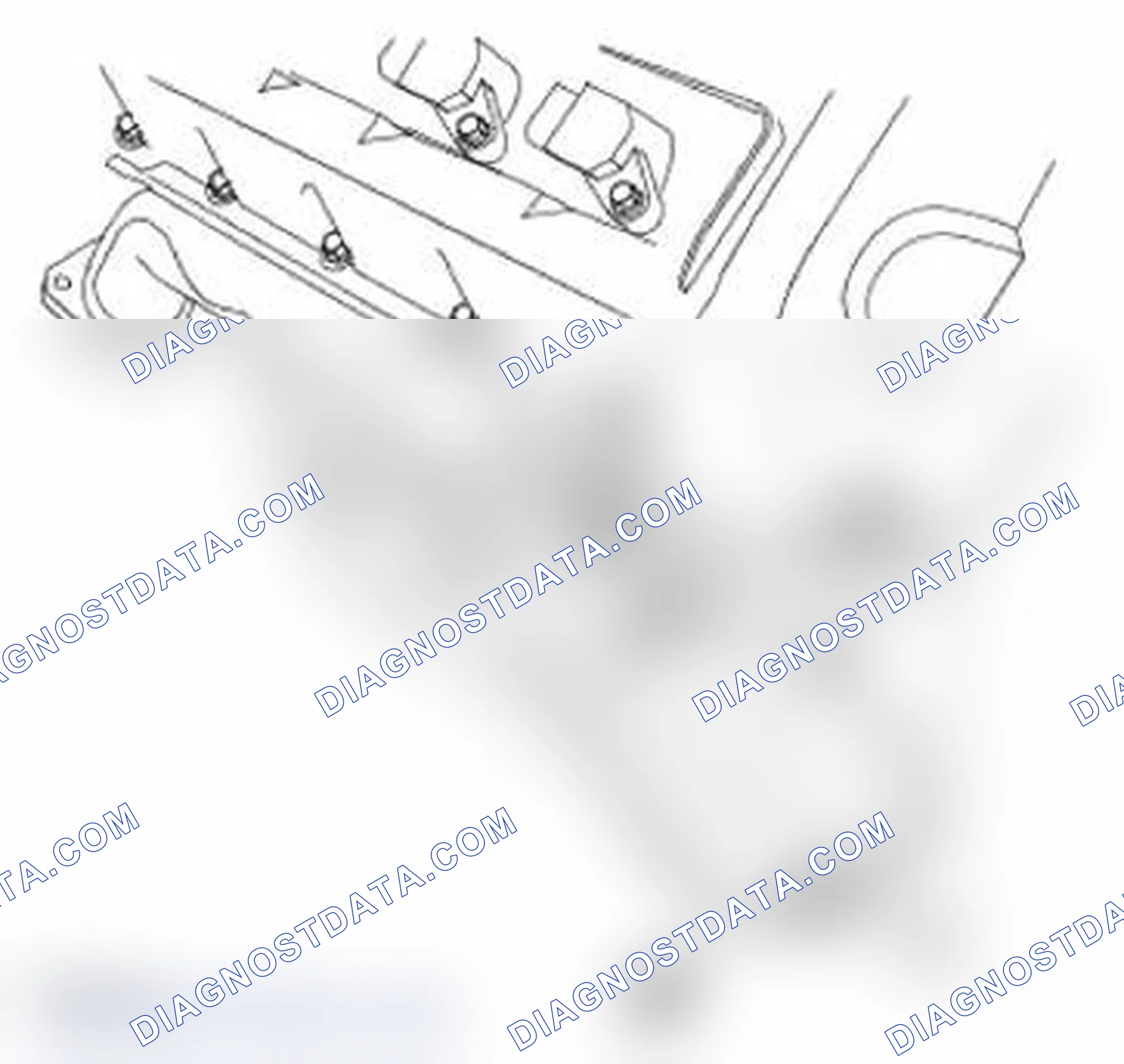 Scheme 192