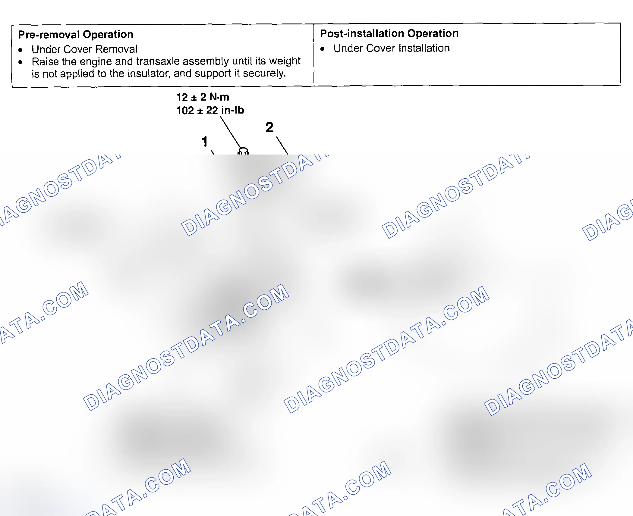 Scheme 1102