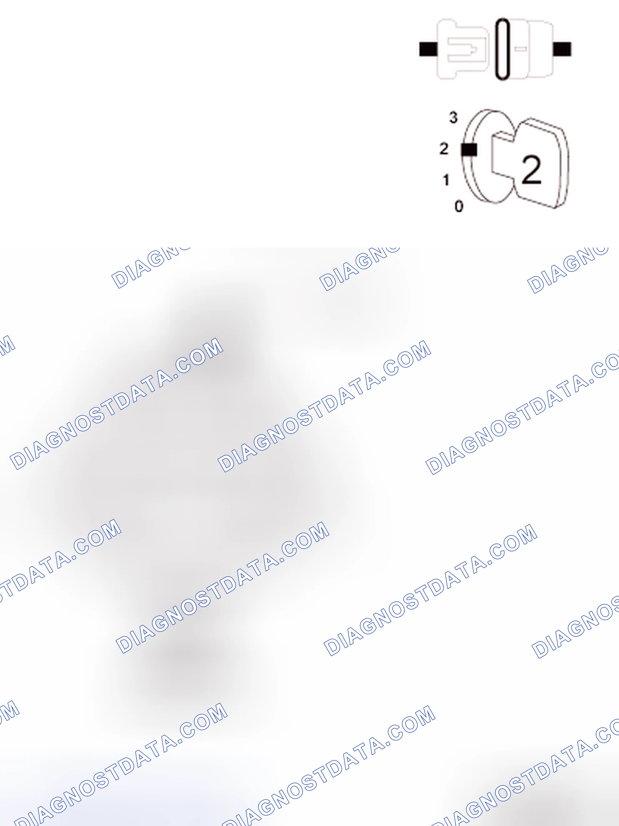 Scheme 355: DIAGNOSTIC TEST