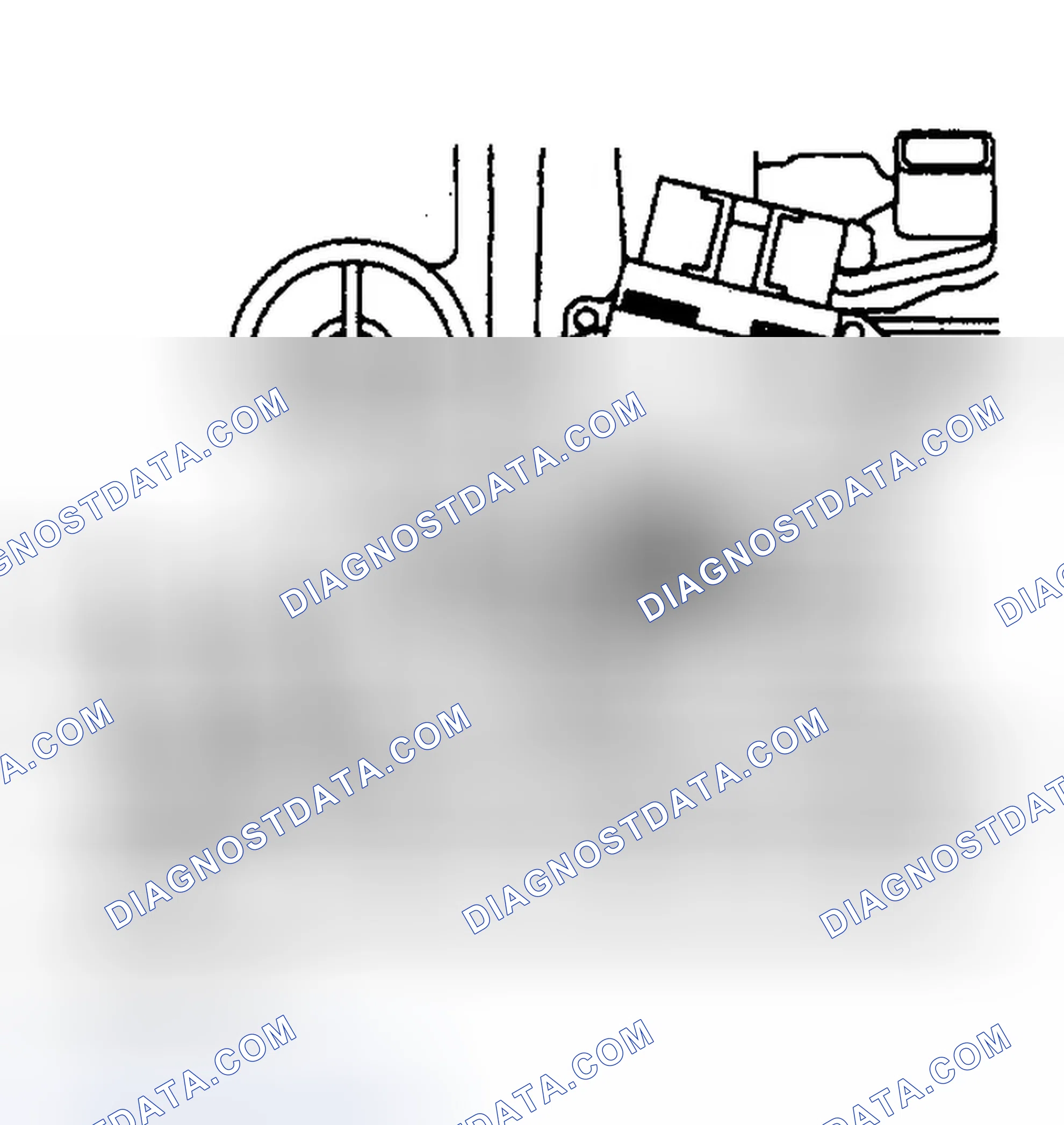 Scheme 162