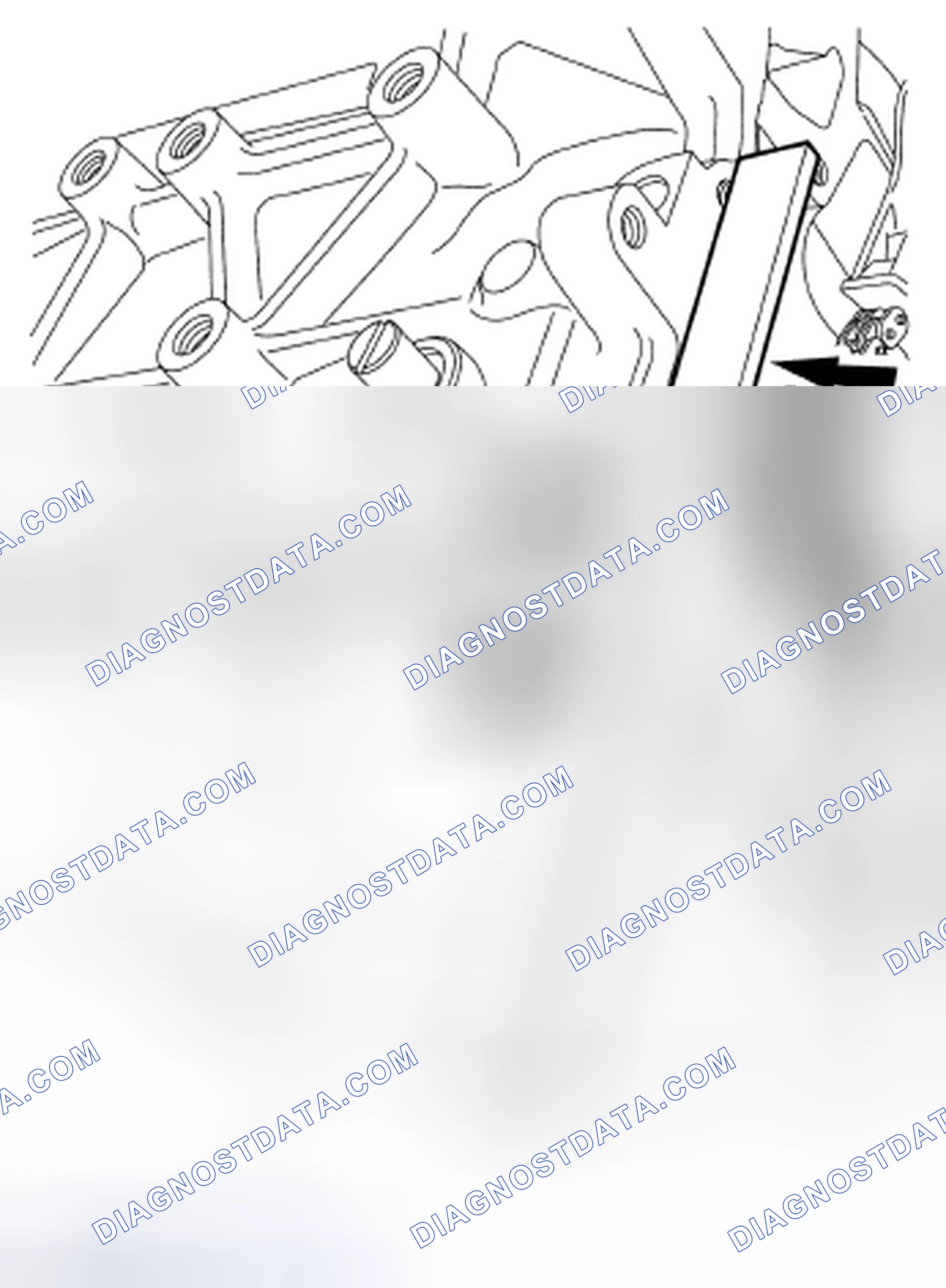 Scheme 163