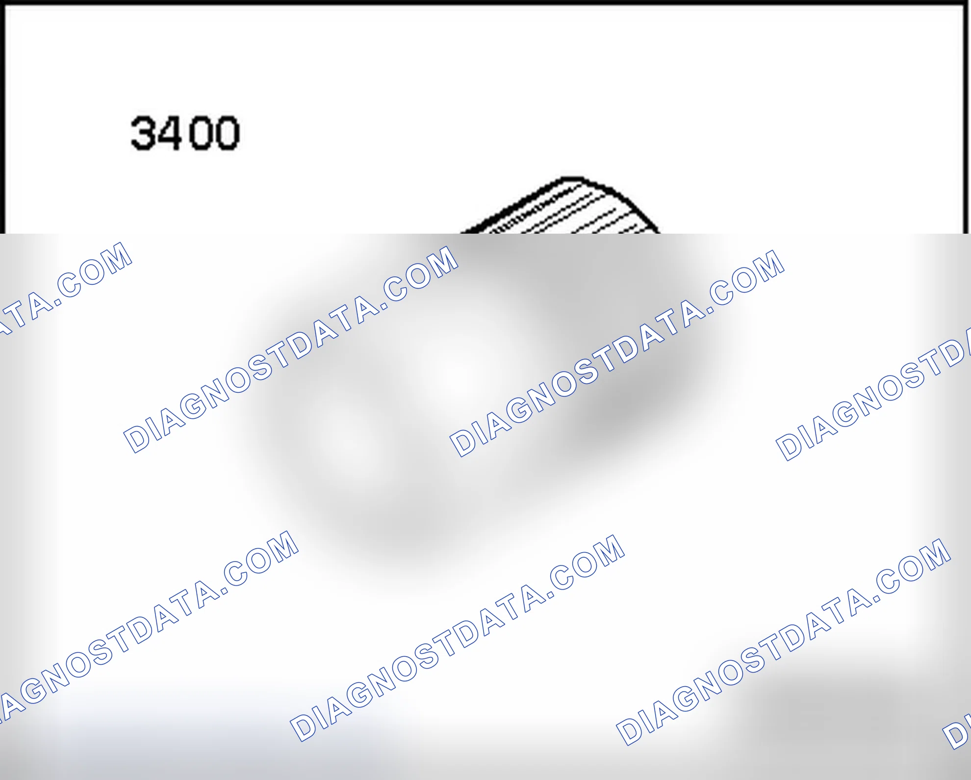 Scheme 148
