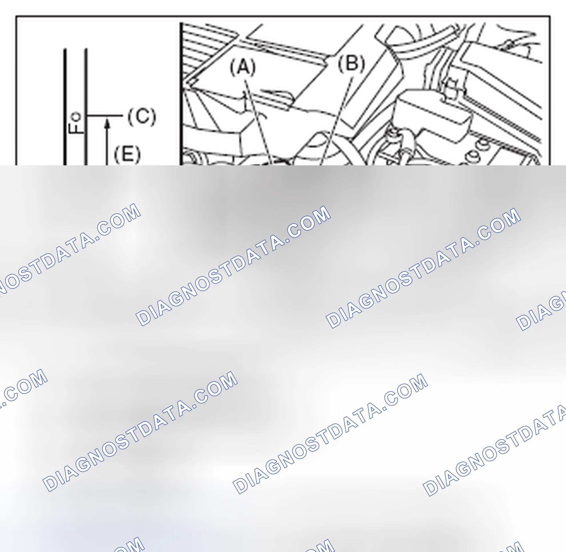 Scheme 80