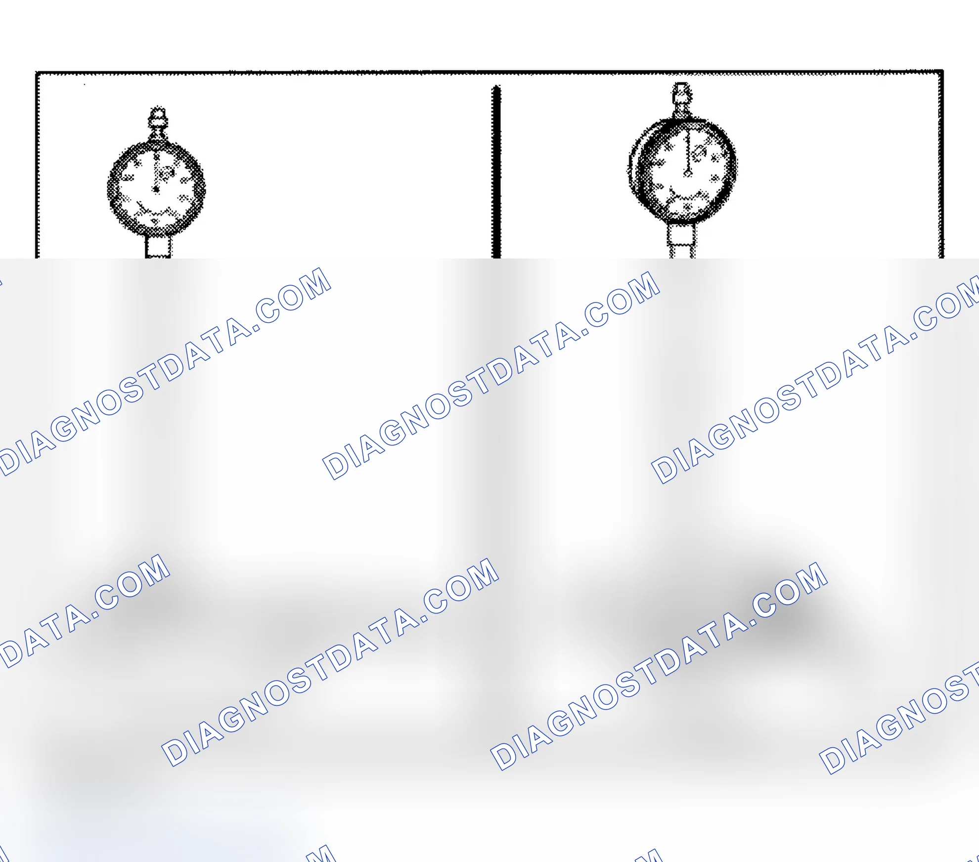 Scheme 145