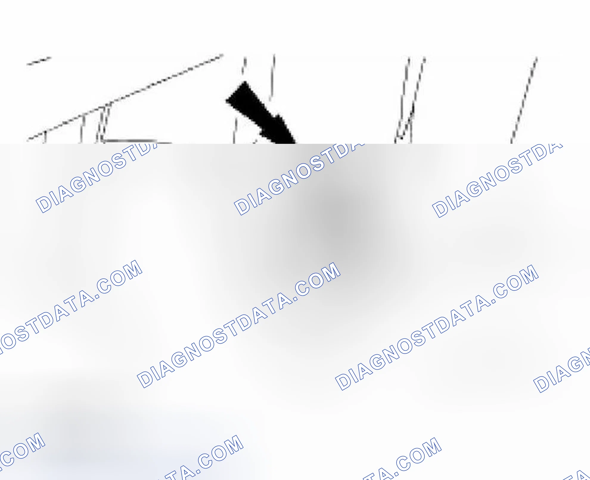 Scheme 57: Removal