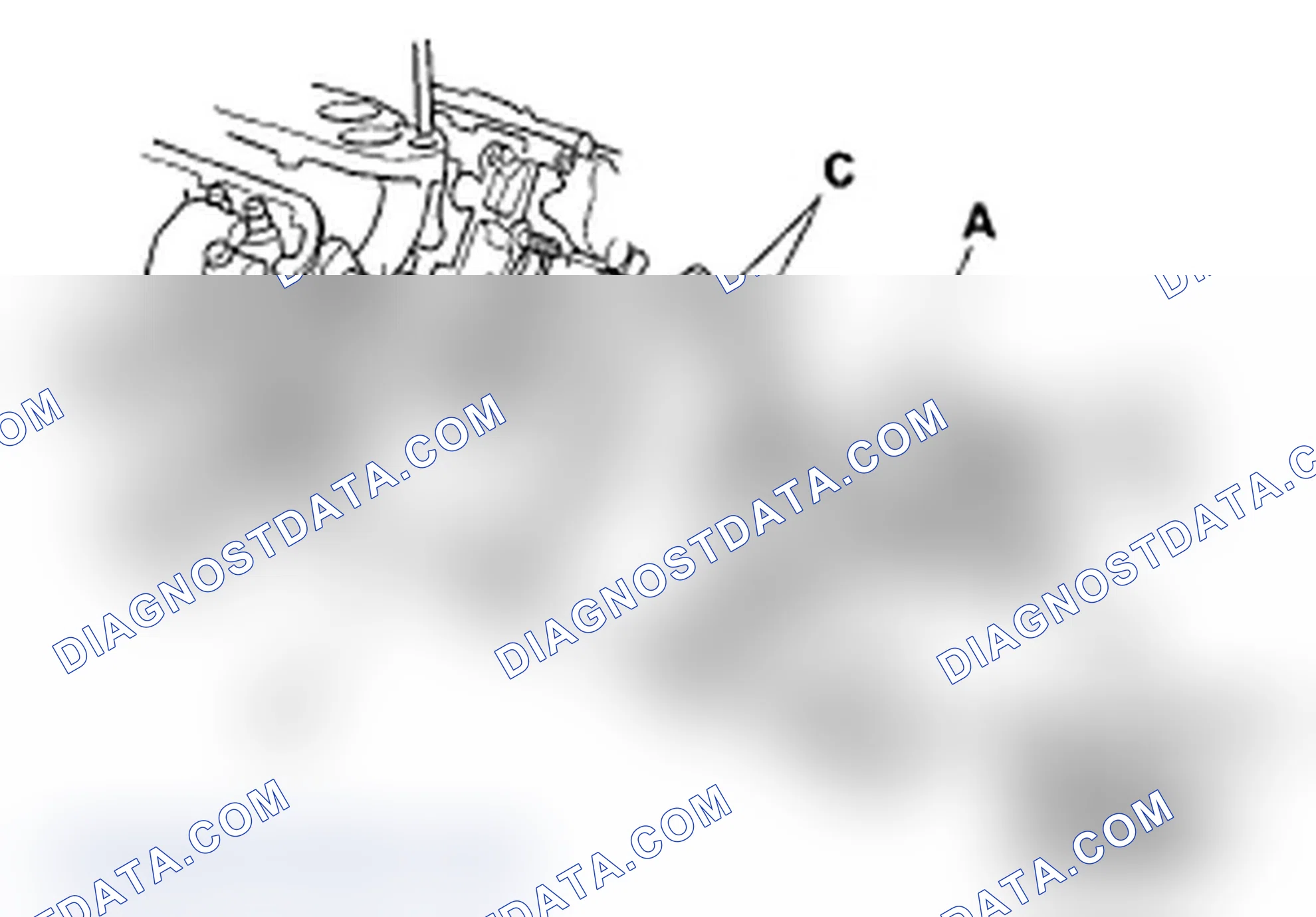 Scheme 176