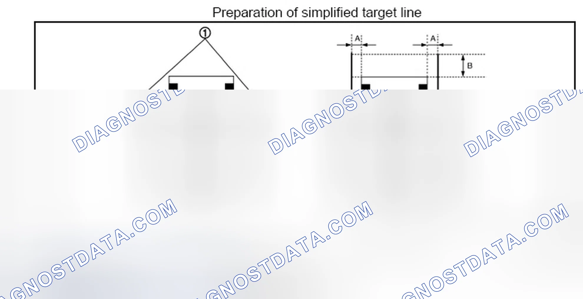 Scheme 6