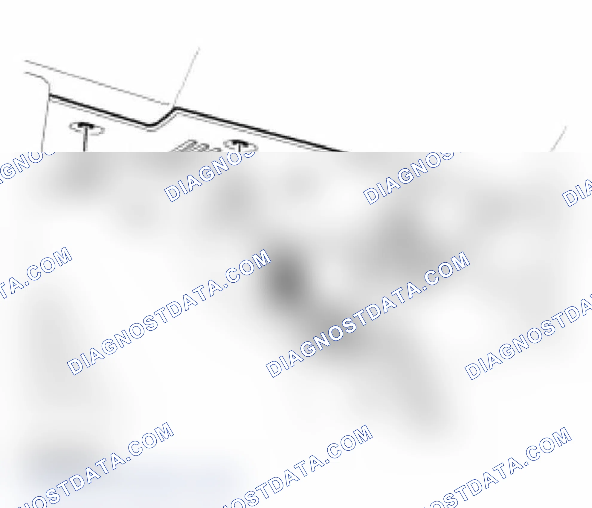 Scheme 9: Remove