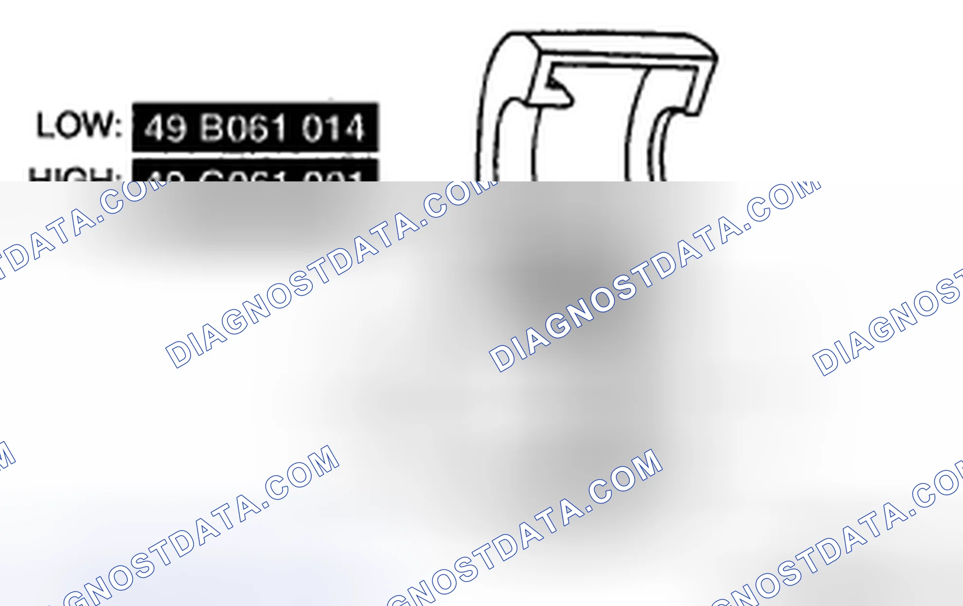 Scheme 113: Spring-lock coupling type