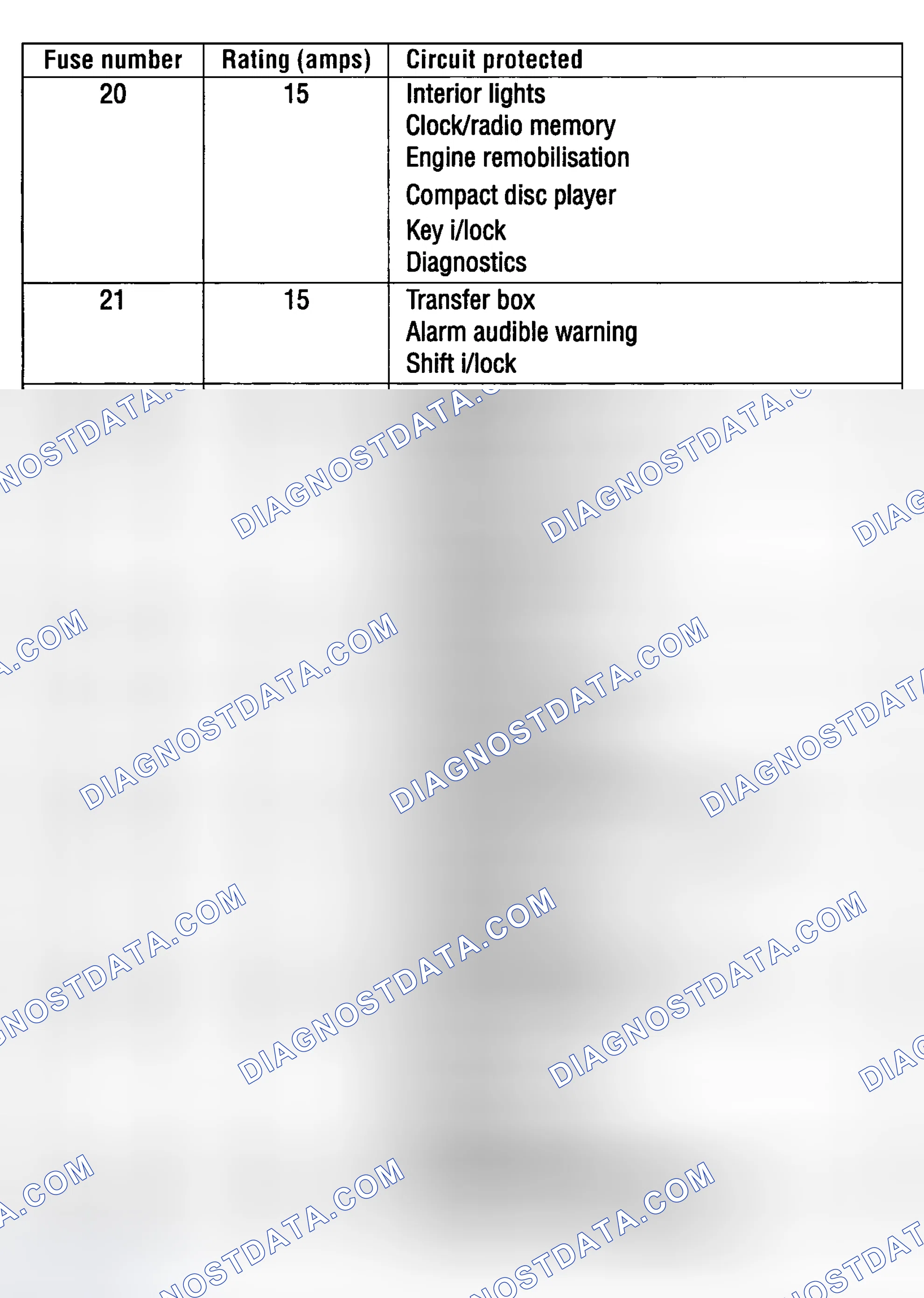 Scheme 4