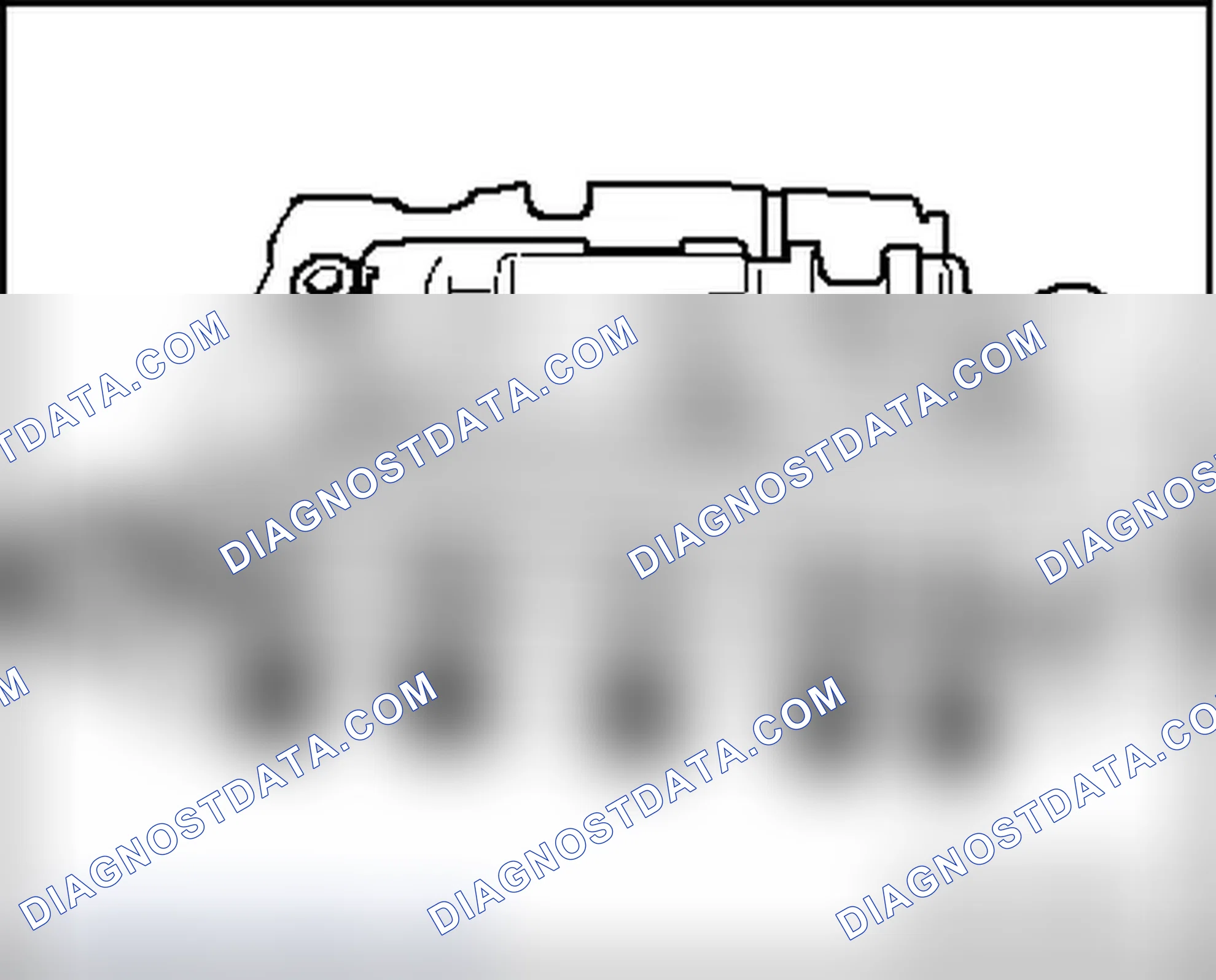 Scheme 128