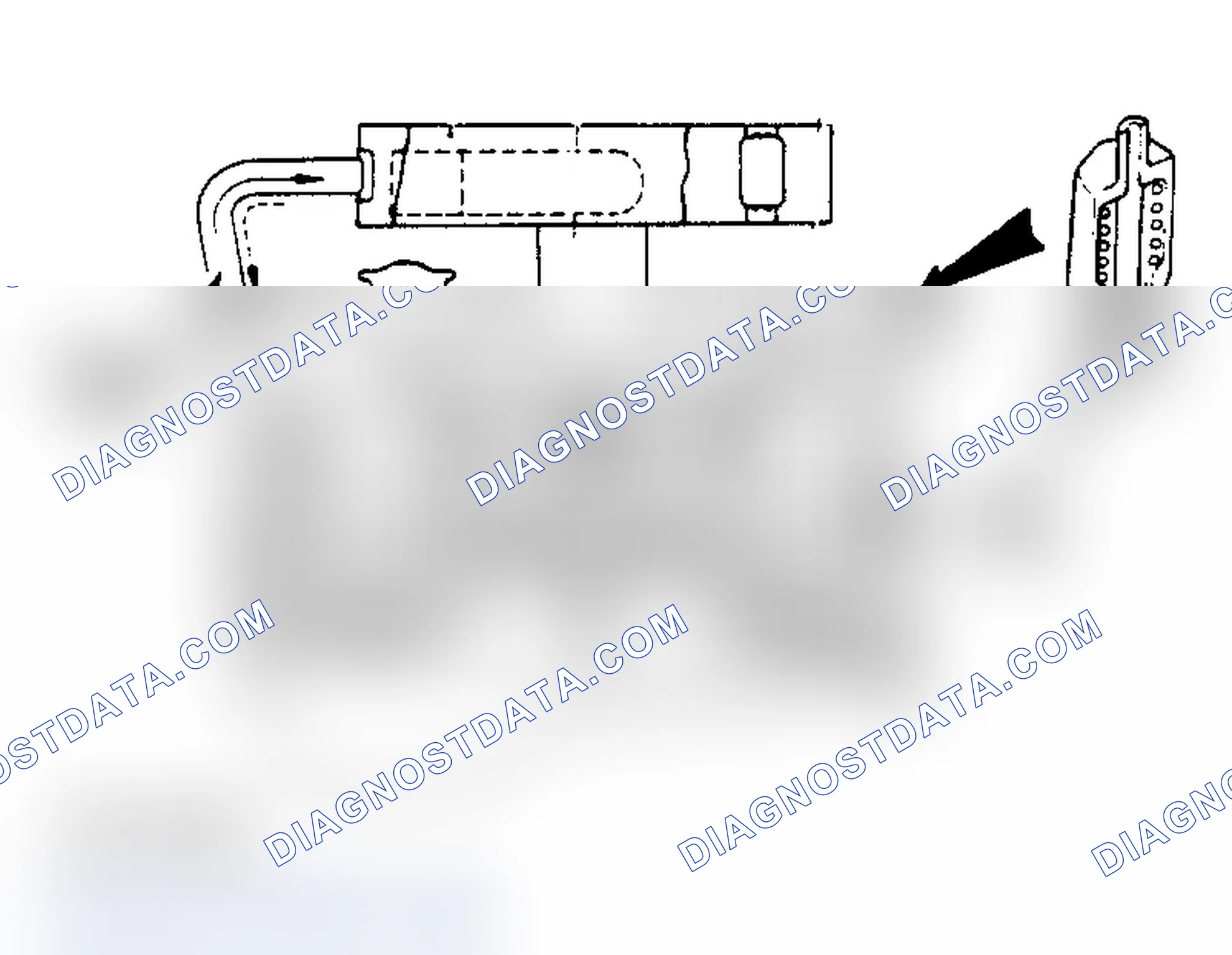 Scheme 179: HYUNDAI