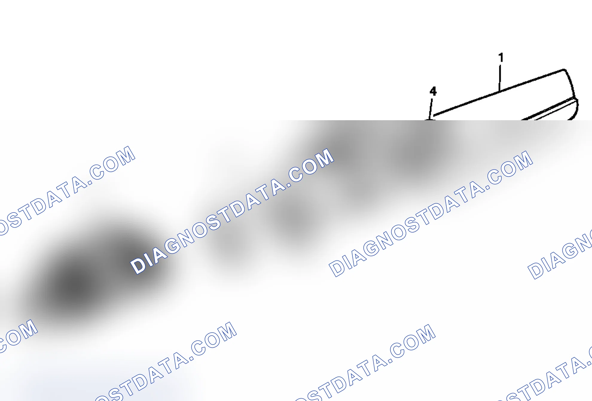 Scheme 121: Clock Bezel Replacement (Enclave)