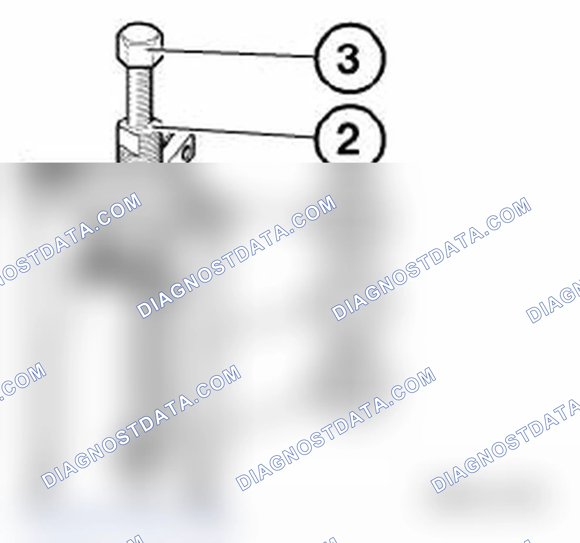 Scheme 90: 00 5 010 Universal Puller