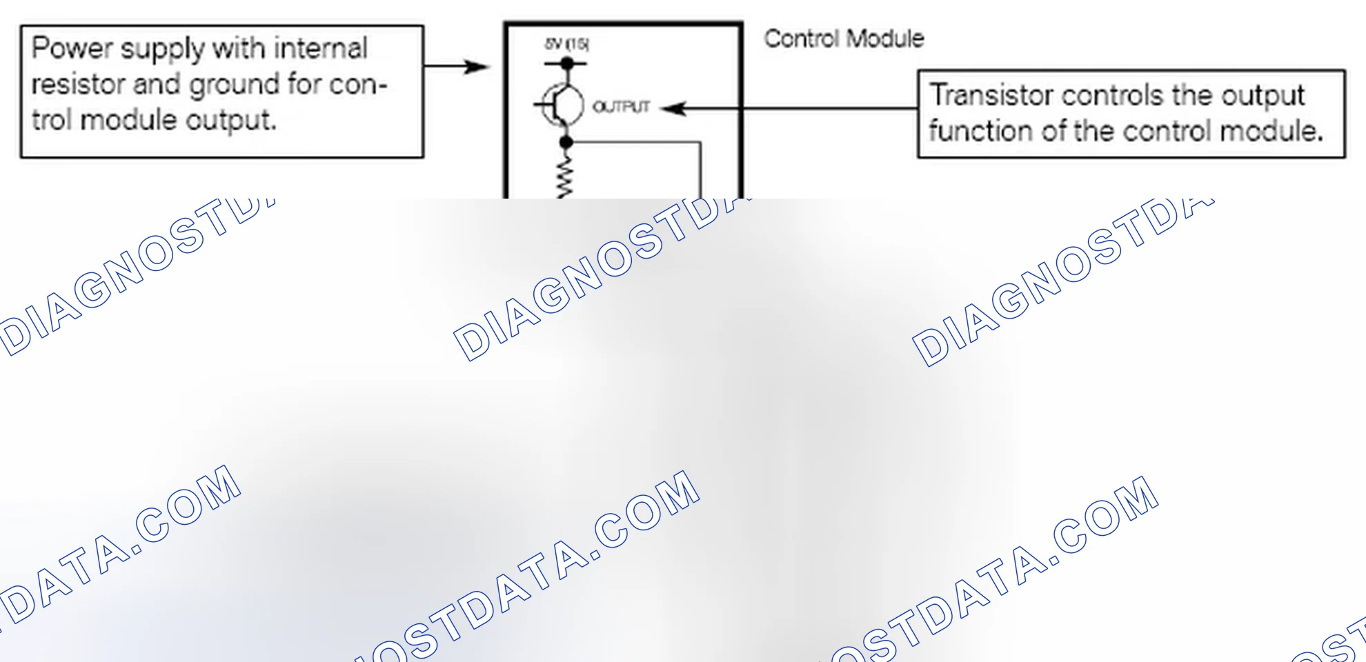 Scheme 189