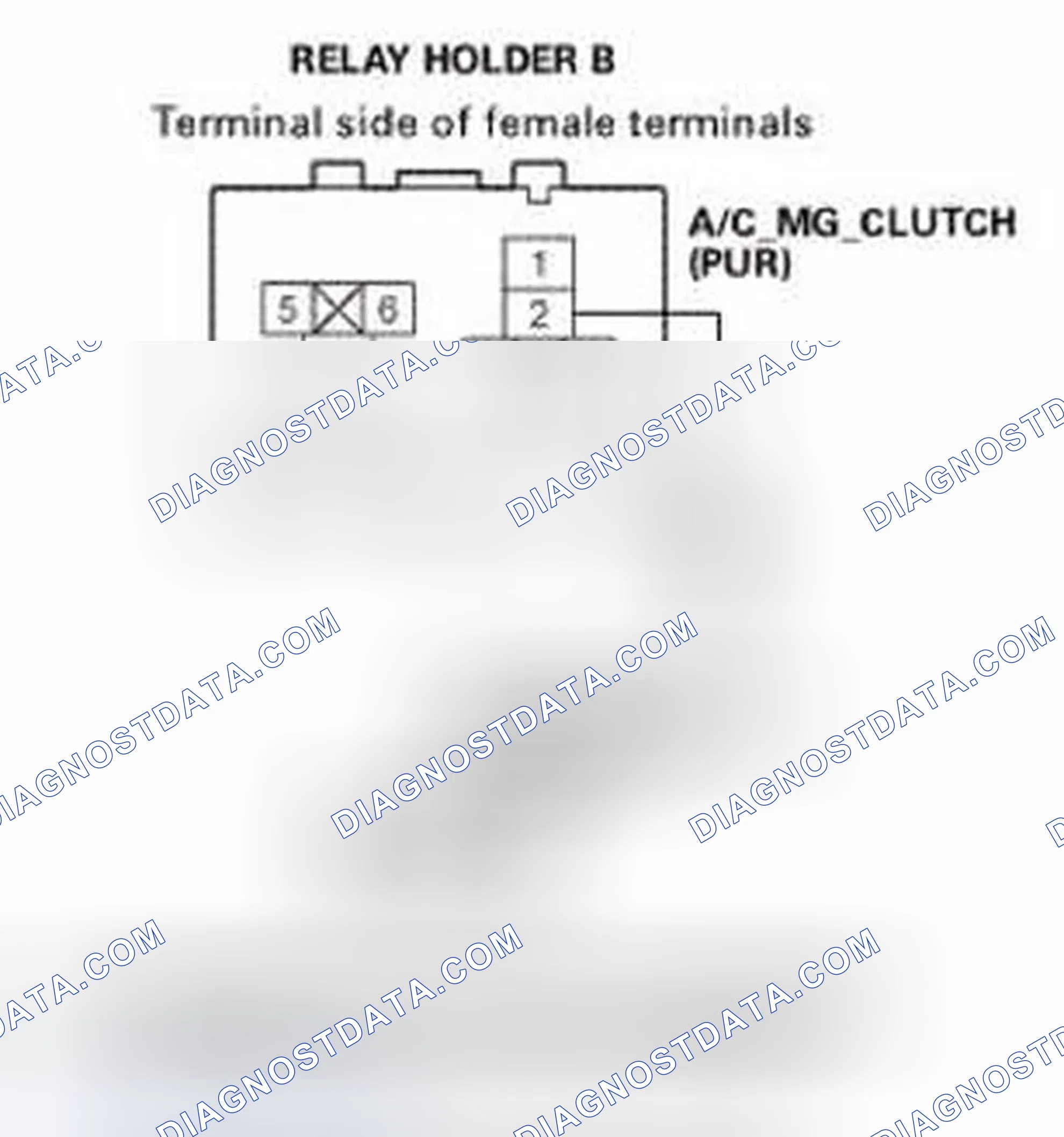 Scheme 111